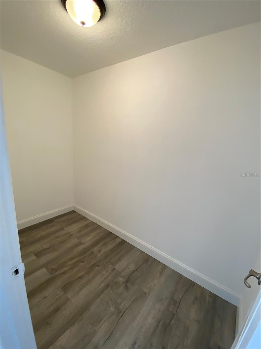 319 VERDI ST, DAVENPORT, FL, 33896