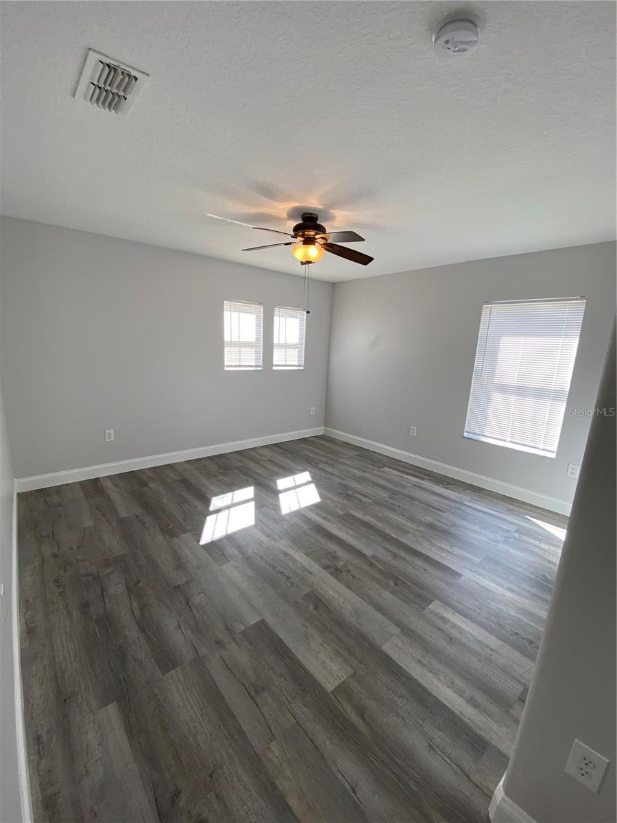 319 VERDI ST, DAVENPORT, FL, 33896