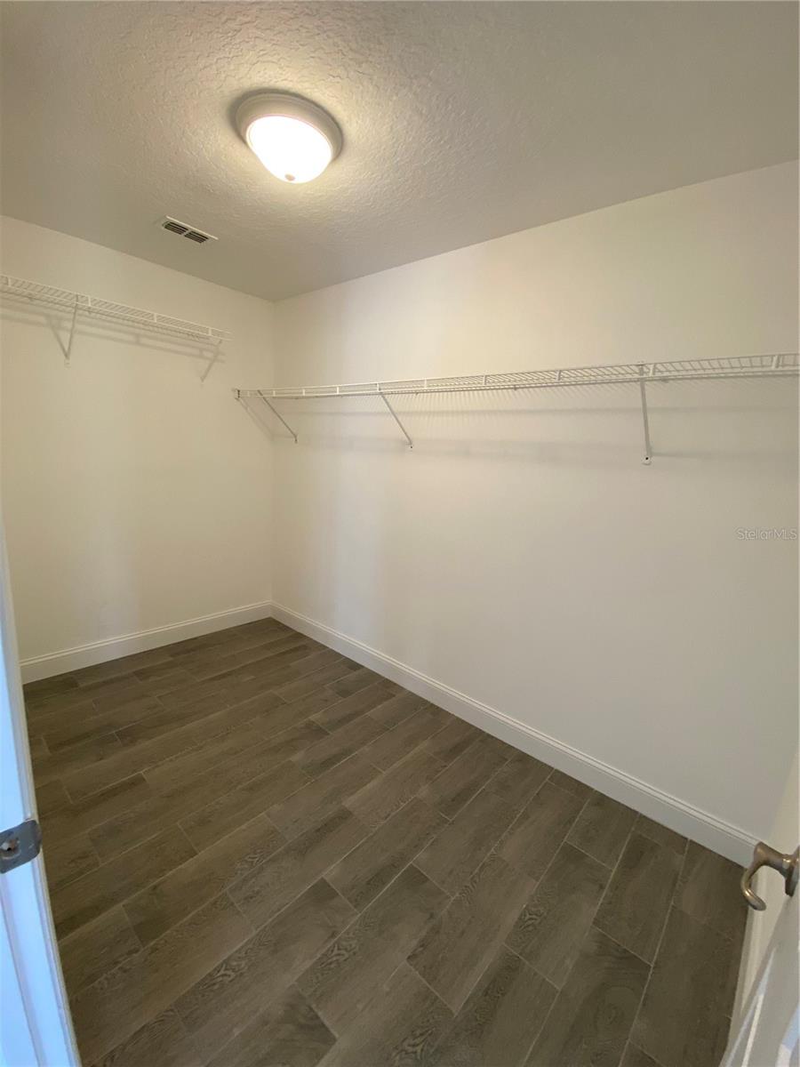 319 VERDI ST, DAVENPORT, FL, 33896