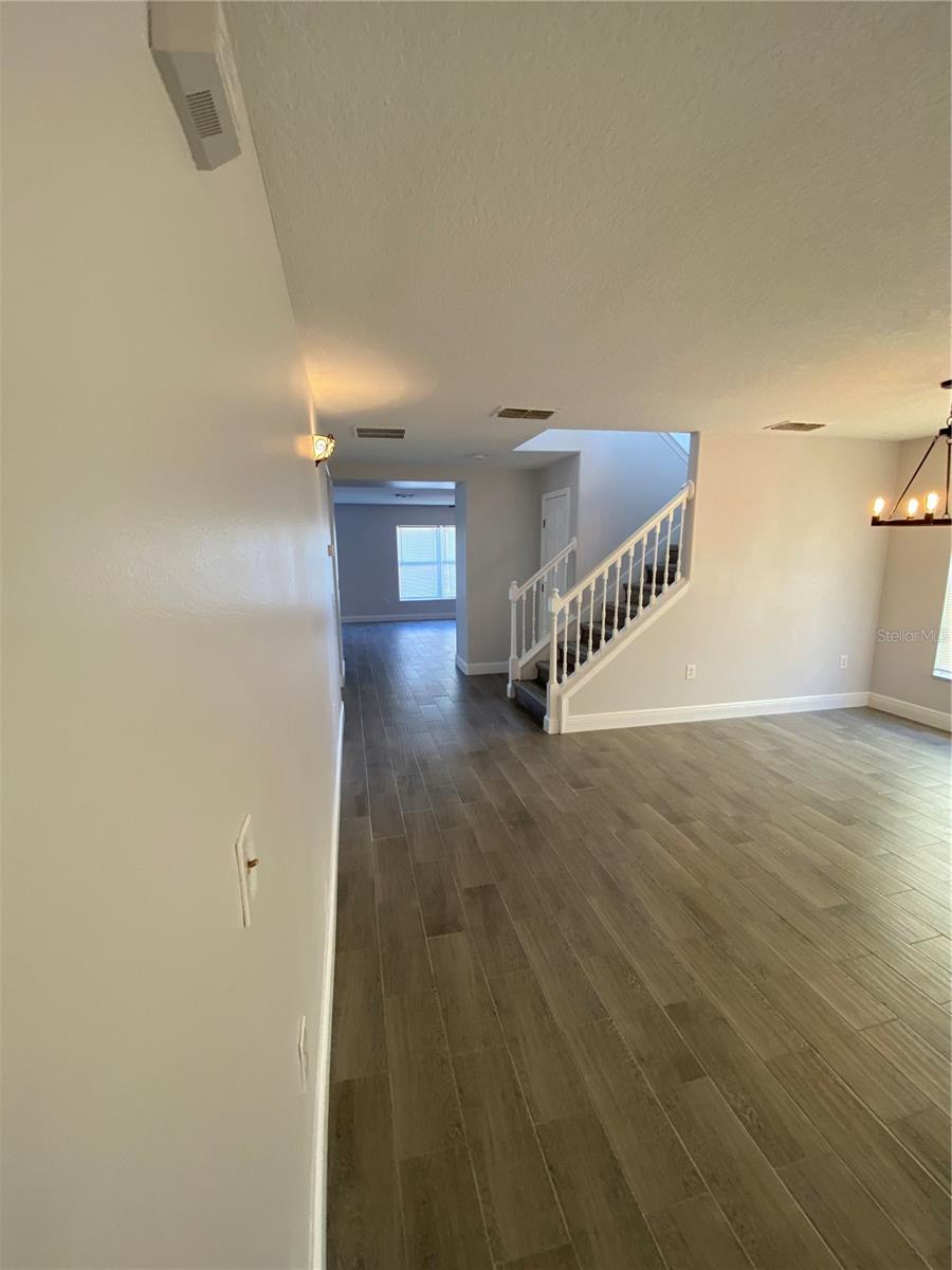 319 VERDI ST, DAVENPORT, FL, 33896