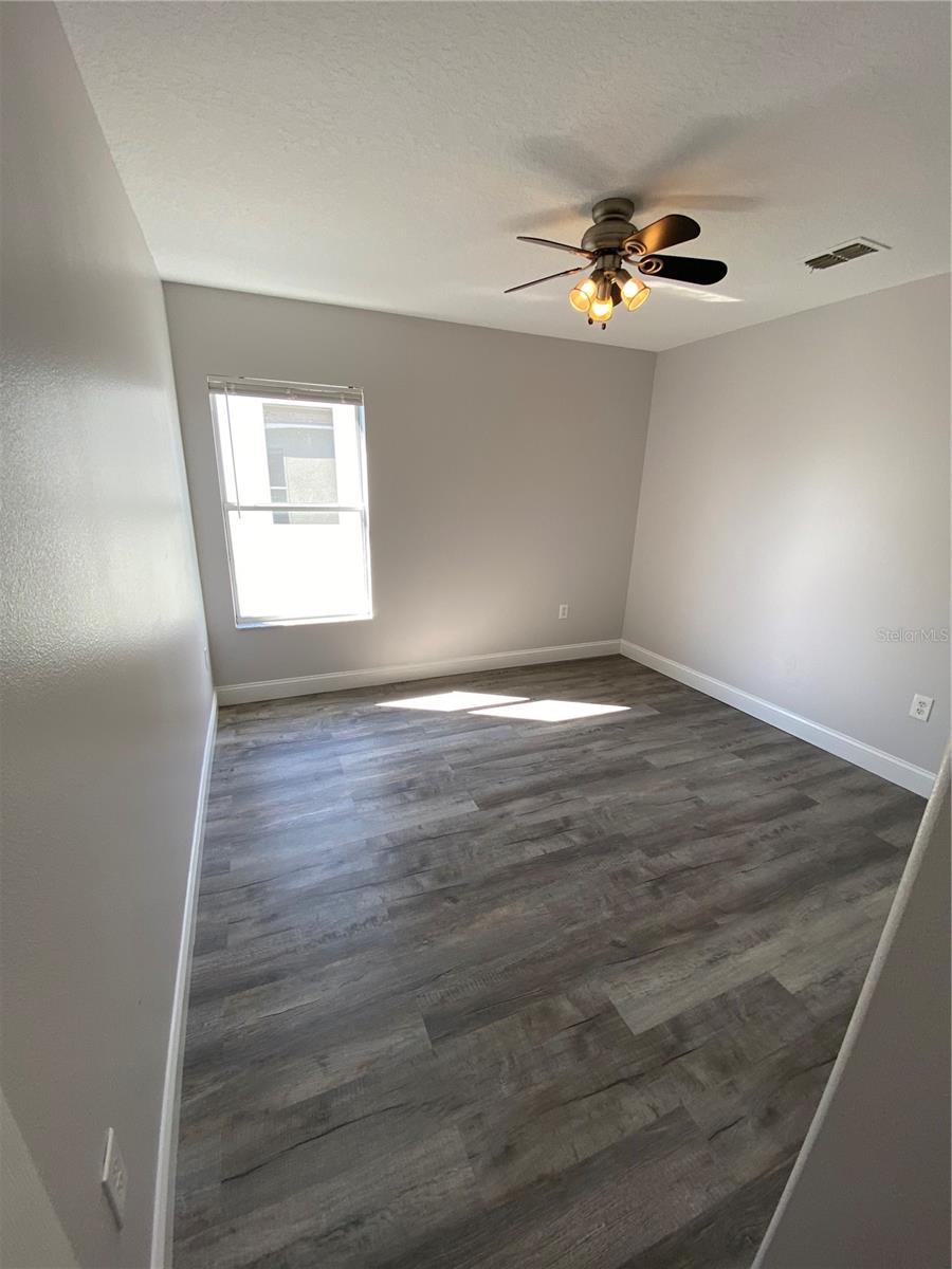 319 VERDI ST, DAVENPORT, FL, 33896