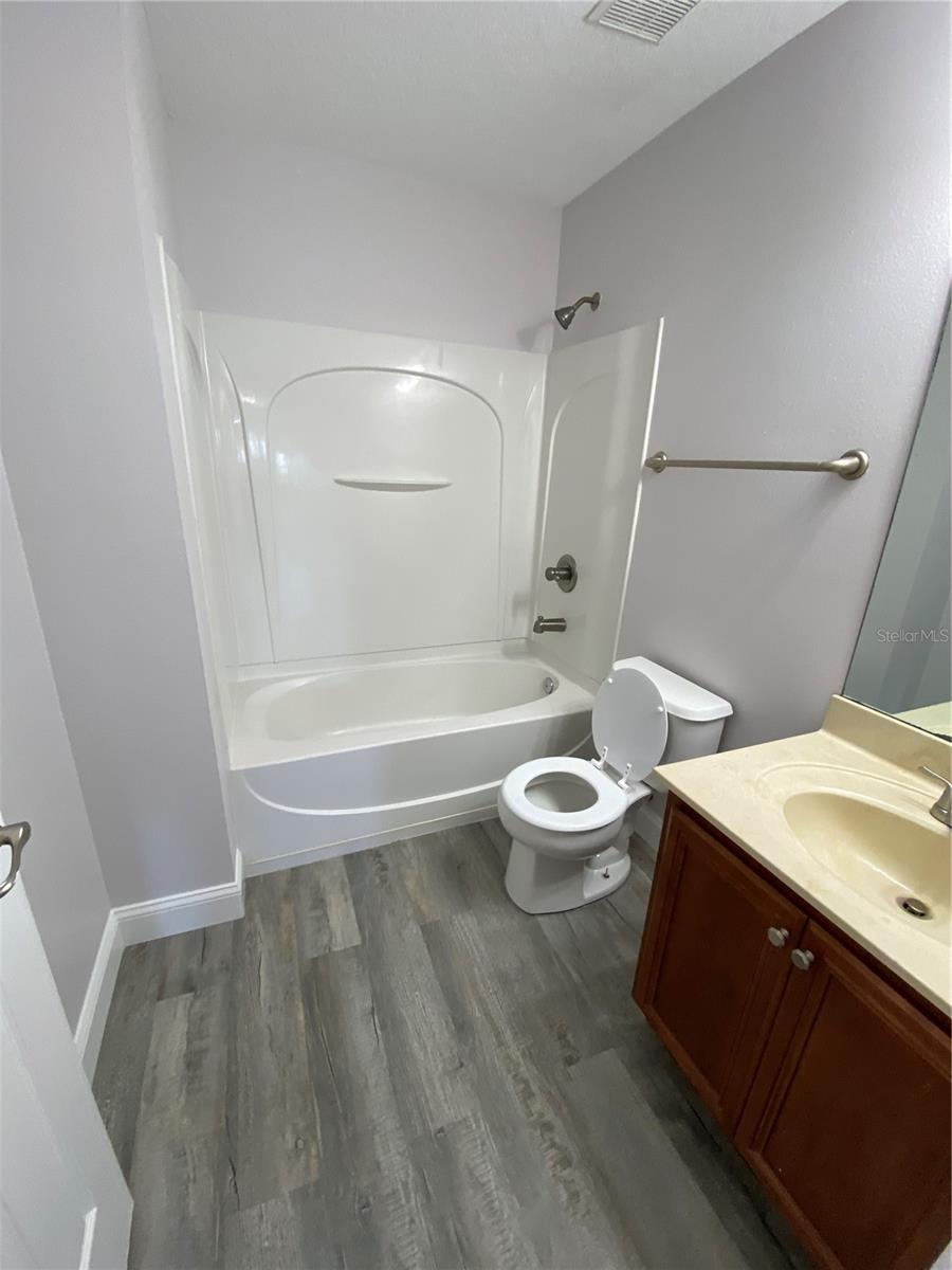 319 VERDI ST, DAVENPORT, FL, 33896