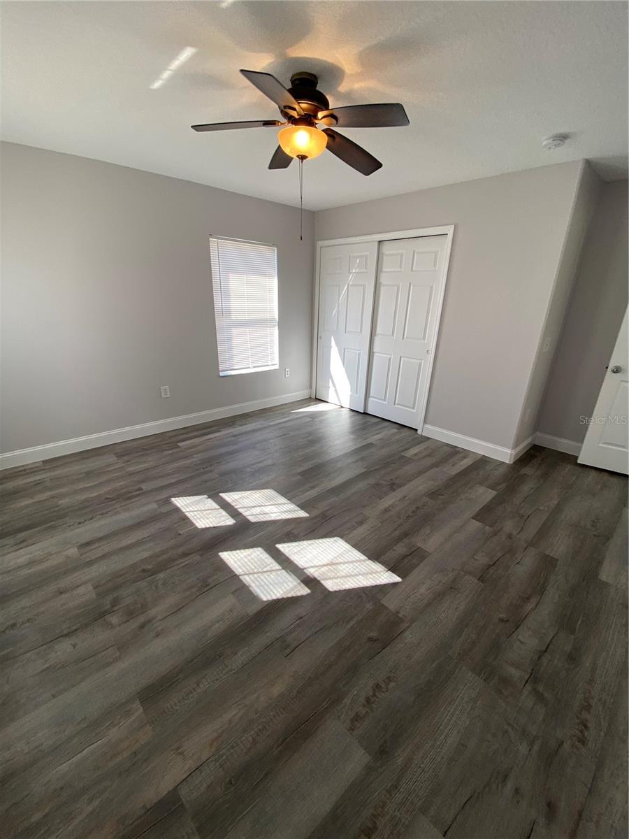319 VERDI ST, DAVENPORT, FL, 33896