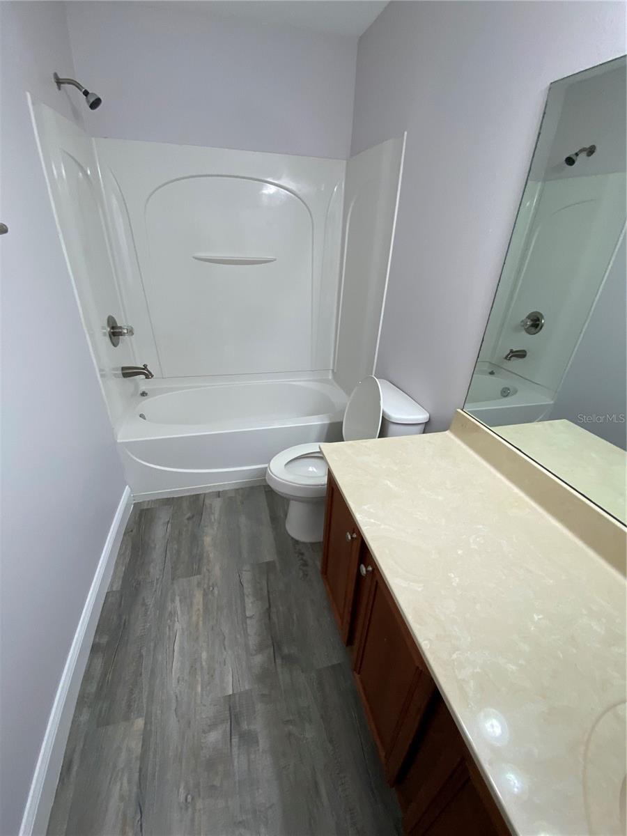 319 VERDI ST, DAVENPORT, FL, 33896