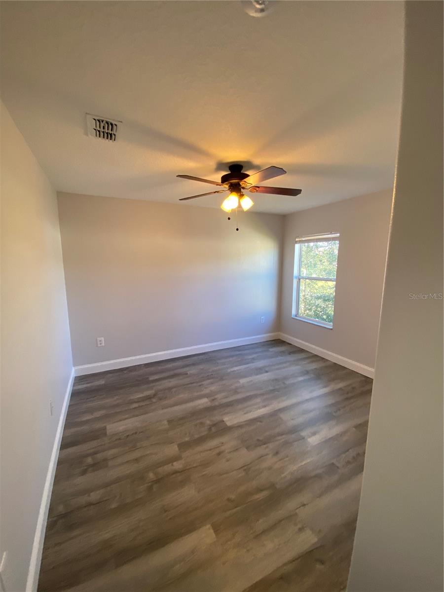319 VERDI ST, DAVENPORT, FL, 33896