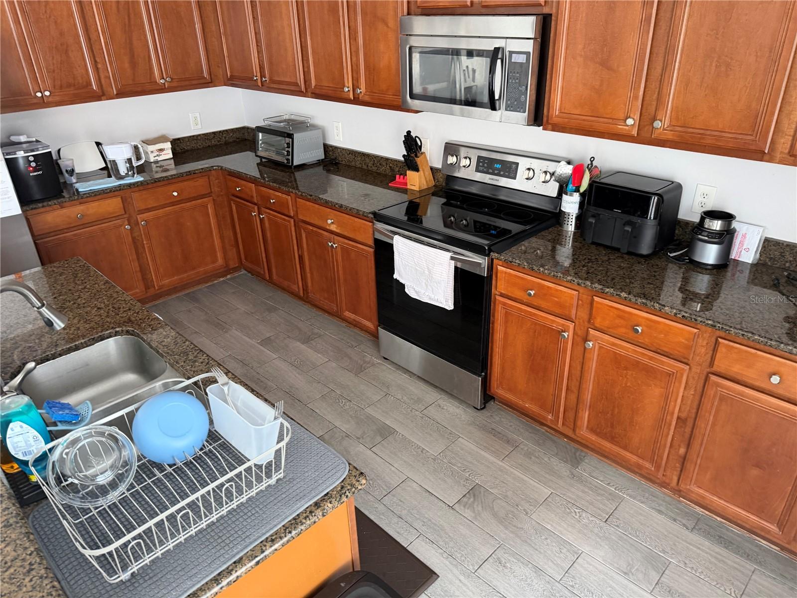 319 VERDI ST, DAVENPORT, FL, 33896