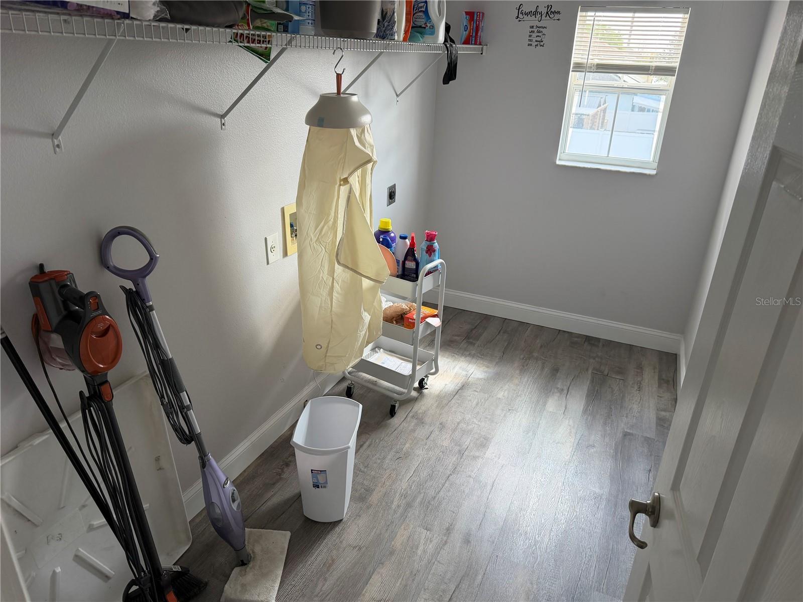 319 VERDI ST, DAVENPORT, FL, 33896