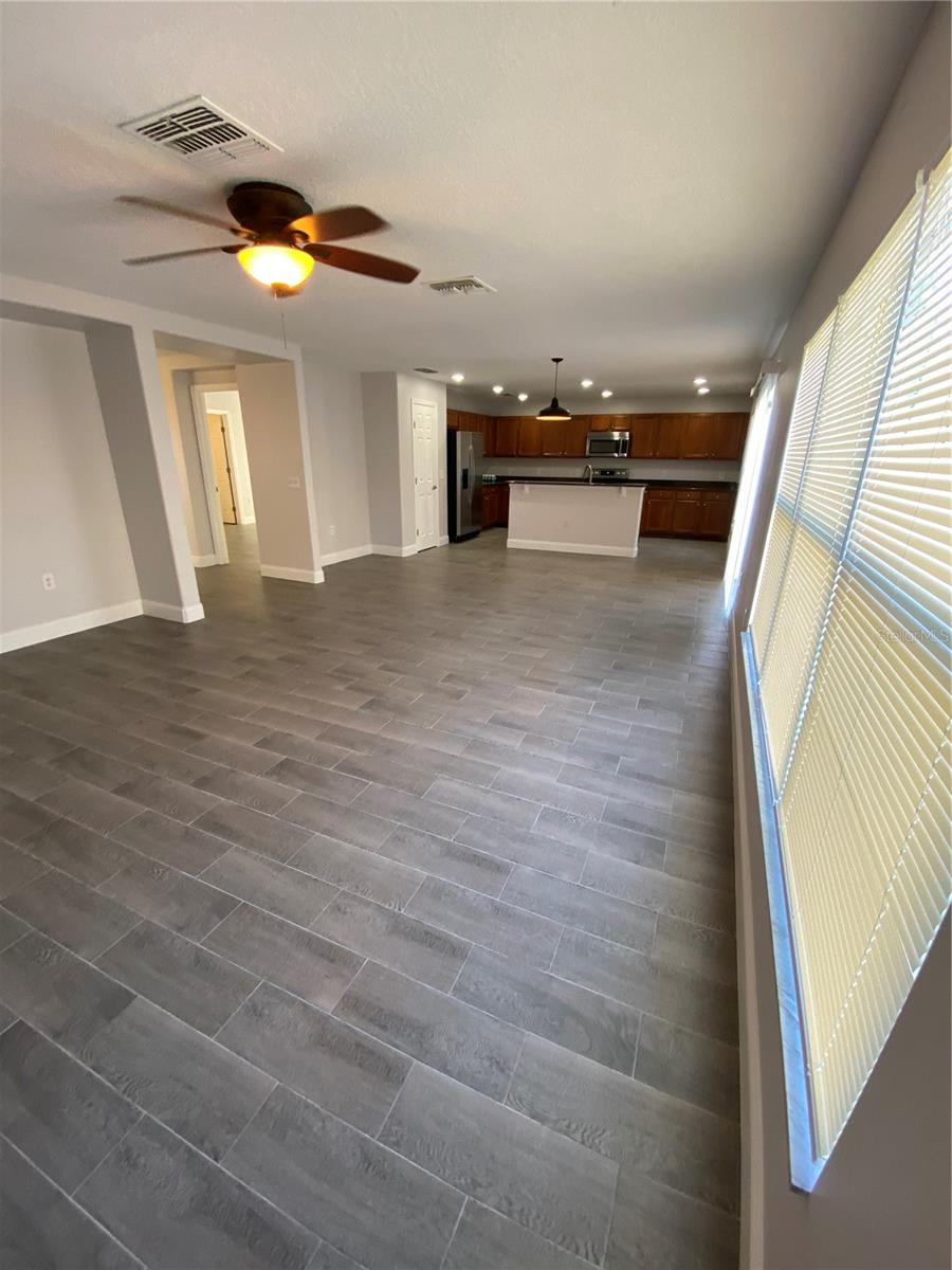 319 VERDI ST, DAVENPORT, FL, 33896