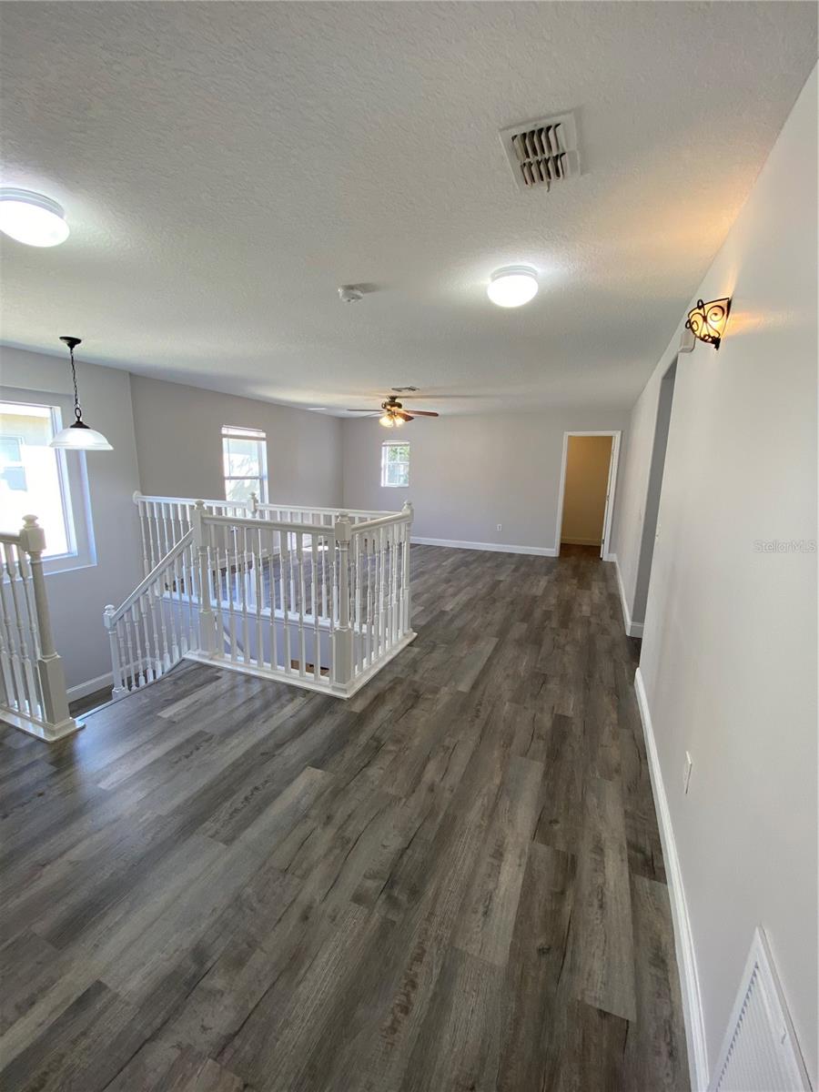 319 VERDI ST, DAVENPORT, FL, 33896
