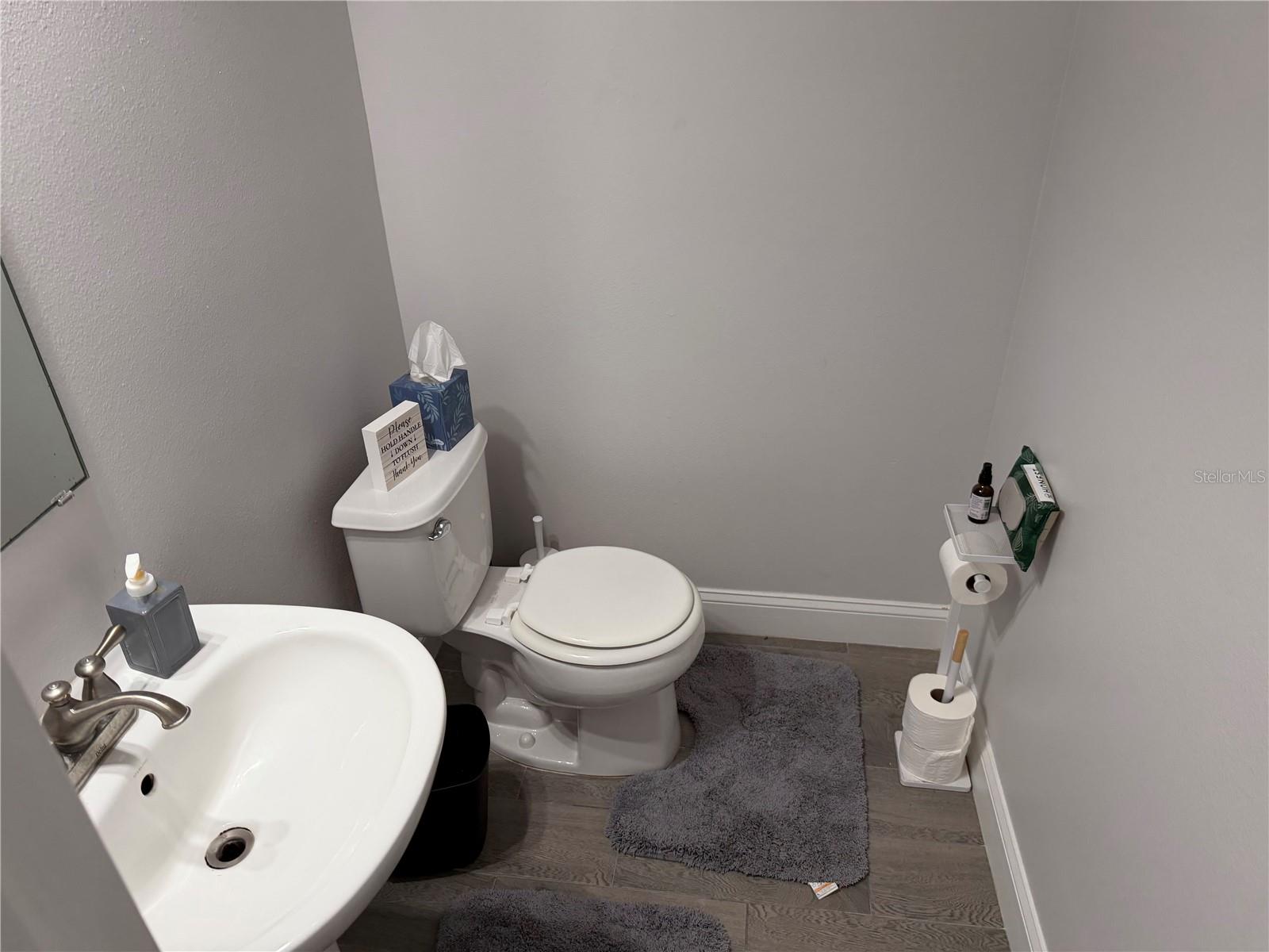 319 VERDI ST, DAVENPORT, FL, 33896
