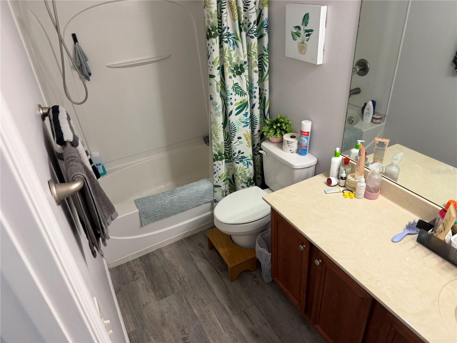 319 VERDI ST, DAVENPORT, FL, 33896