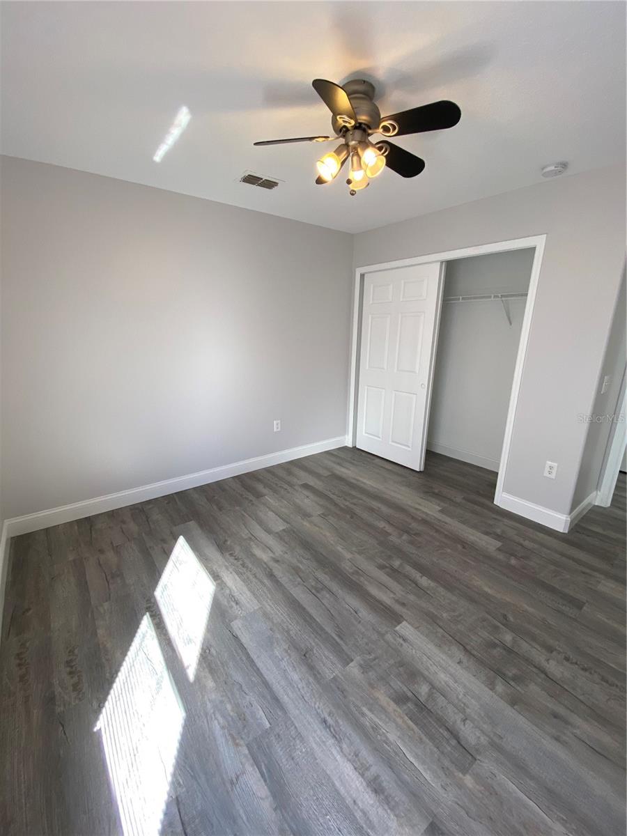 319 VERDI ST, DAVENPORT, FL, 33896