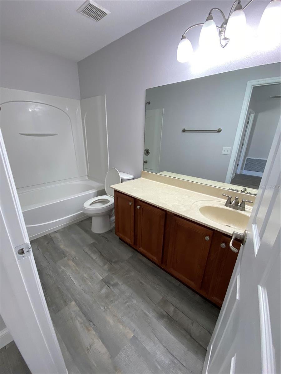 319 VERDI ST, DAVENPORT, FL, 33896