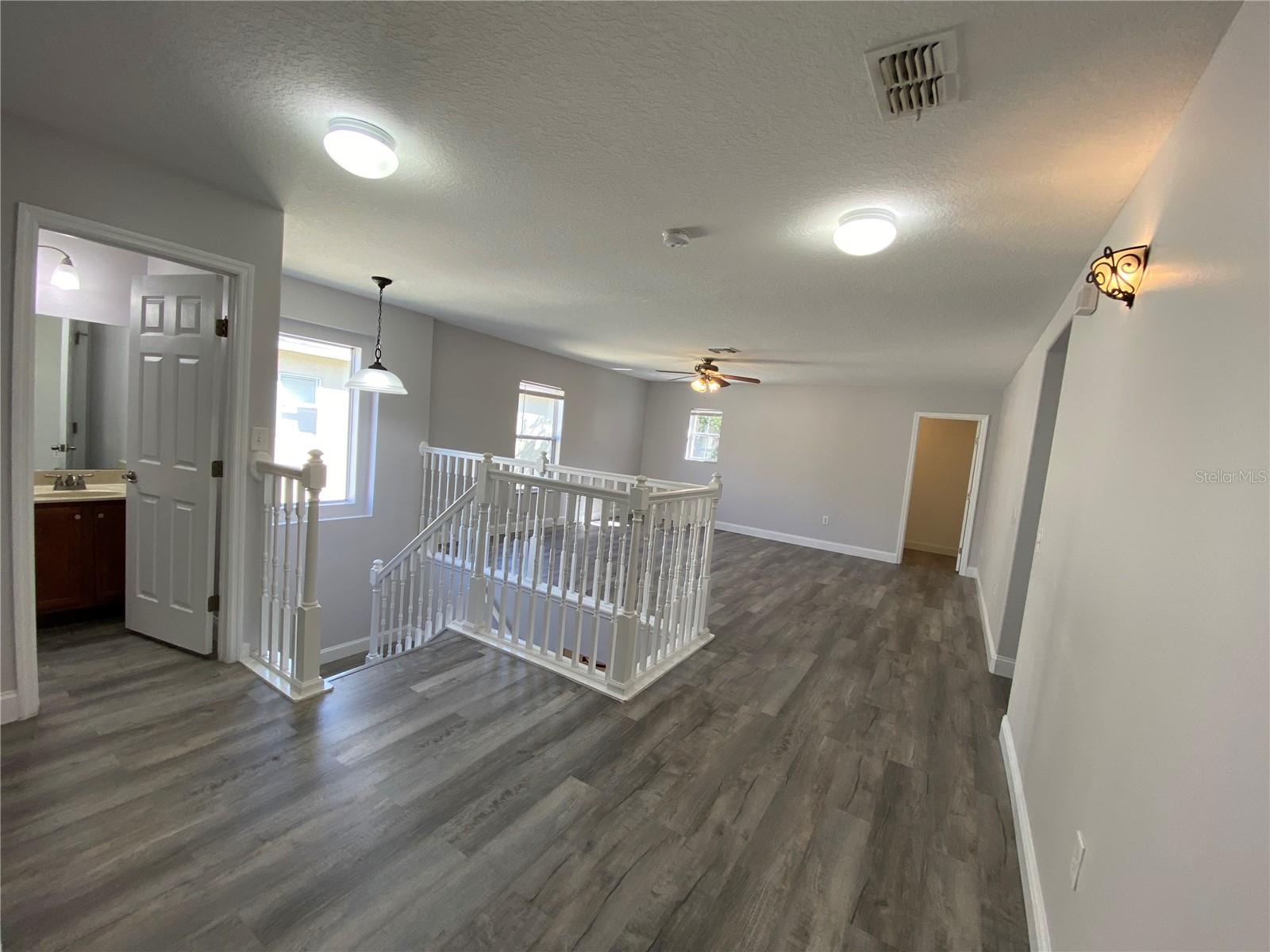 319 VERDI ST, DAVENPORT, FL, 33896
