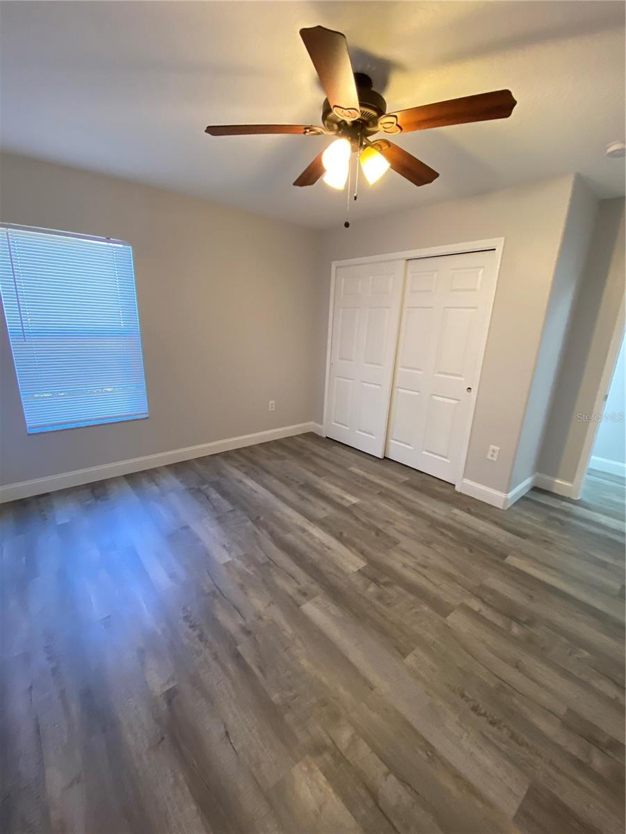 319 VERDI ST, DAVENPORT, FL, 33896