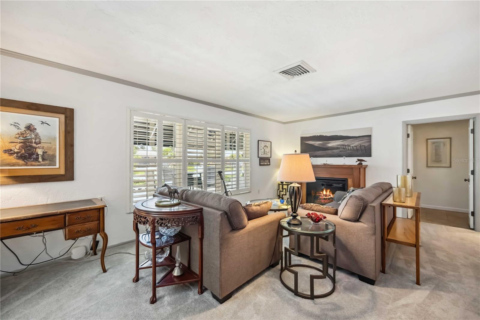 965 E GONDOLA DR, VENICE, FL, 34293