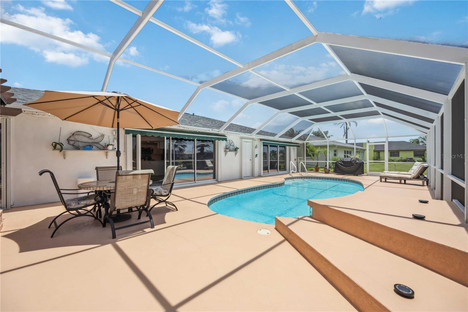 965 E GONDOLA DR, VENICE, FL, 34293