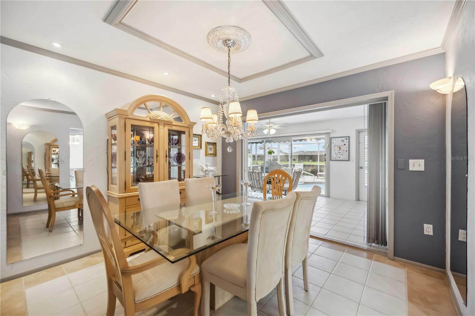 965 E GONDOLA DR, VENICE, FL, 34293
