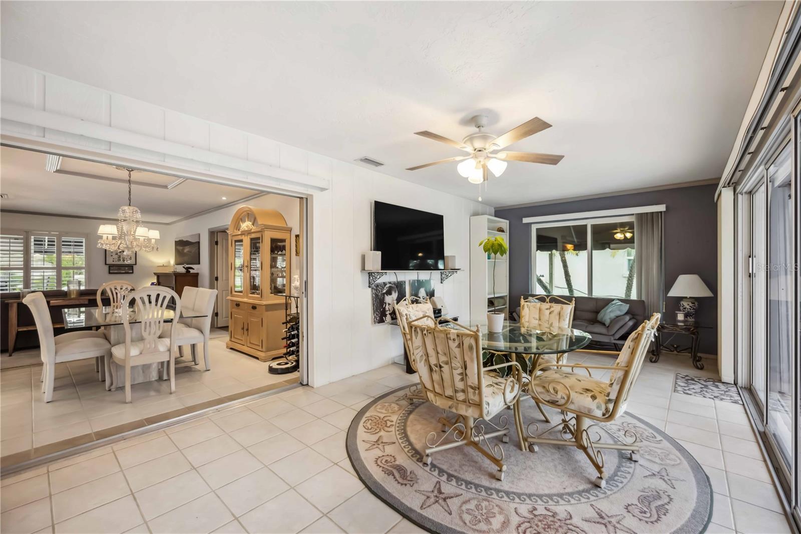 965 E GONDOLA DR, VENICE, FL, 34293