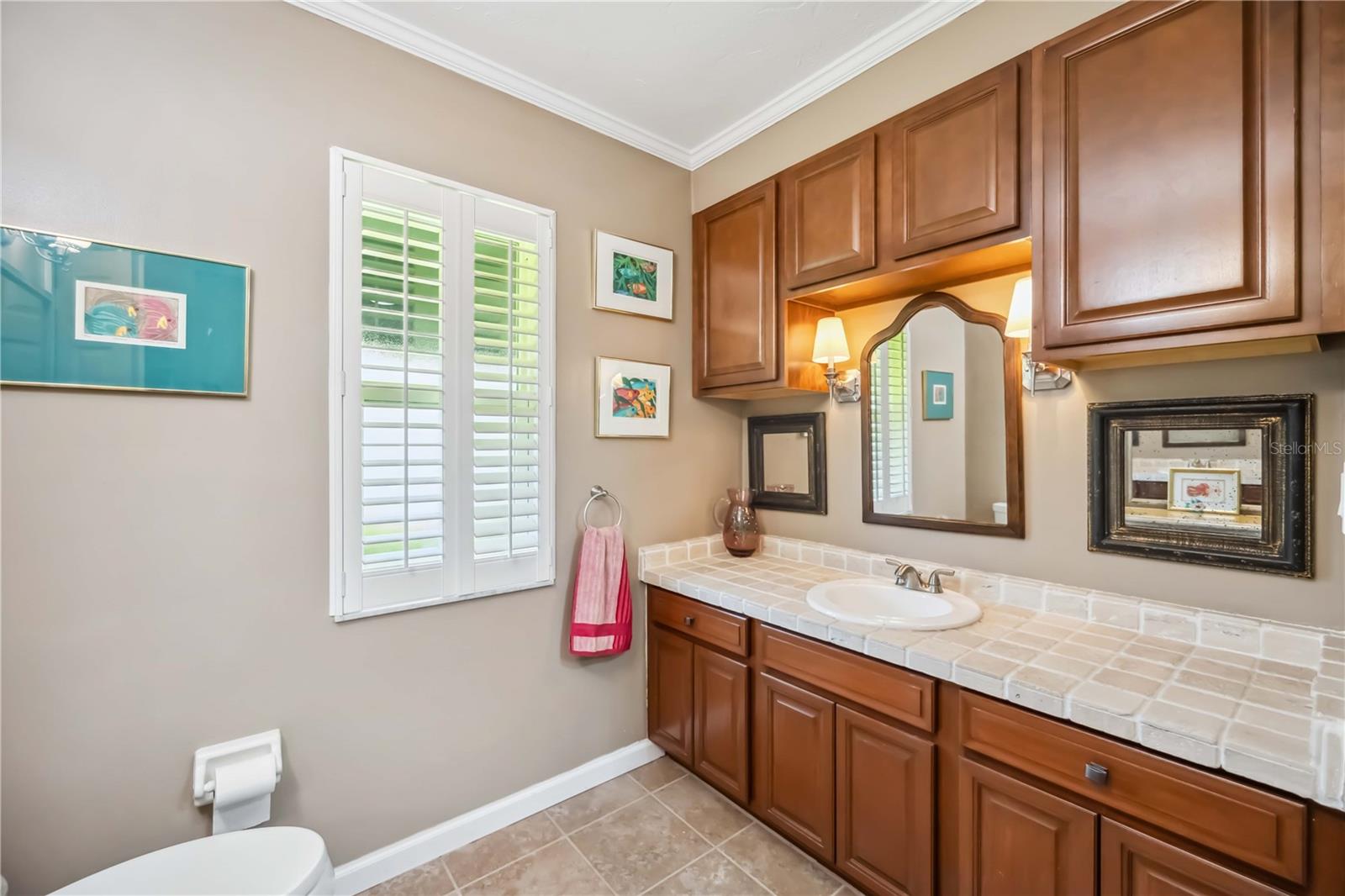 965 E GONDOLA DR, VENICE, FL, 34293