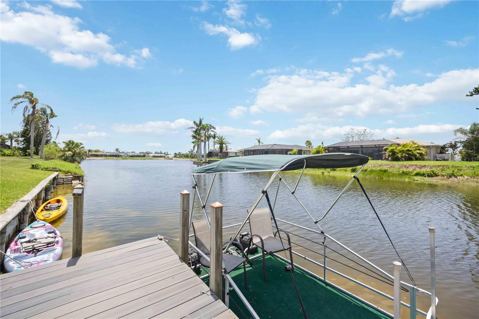 965 E GONDOLA DR, VENICE, FL, 34293