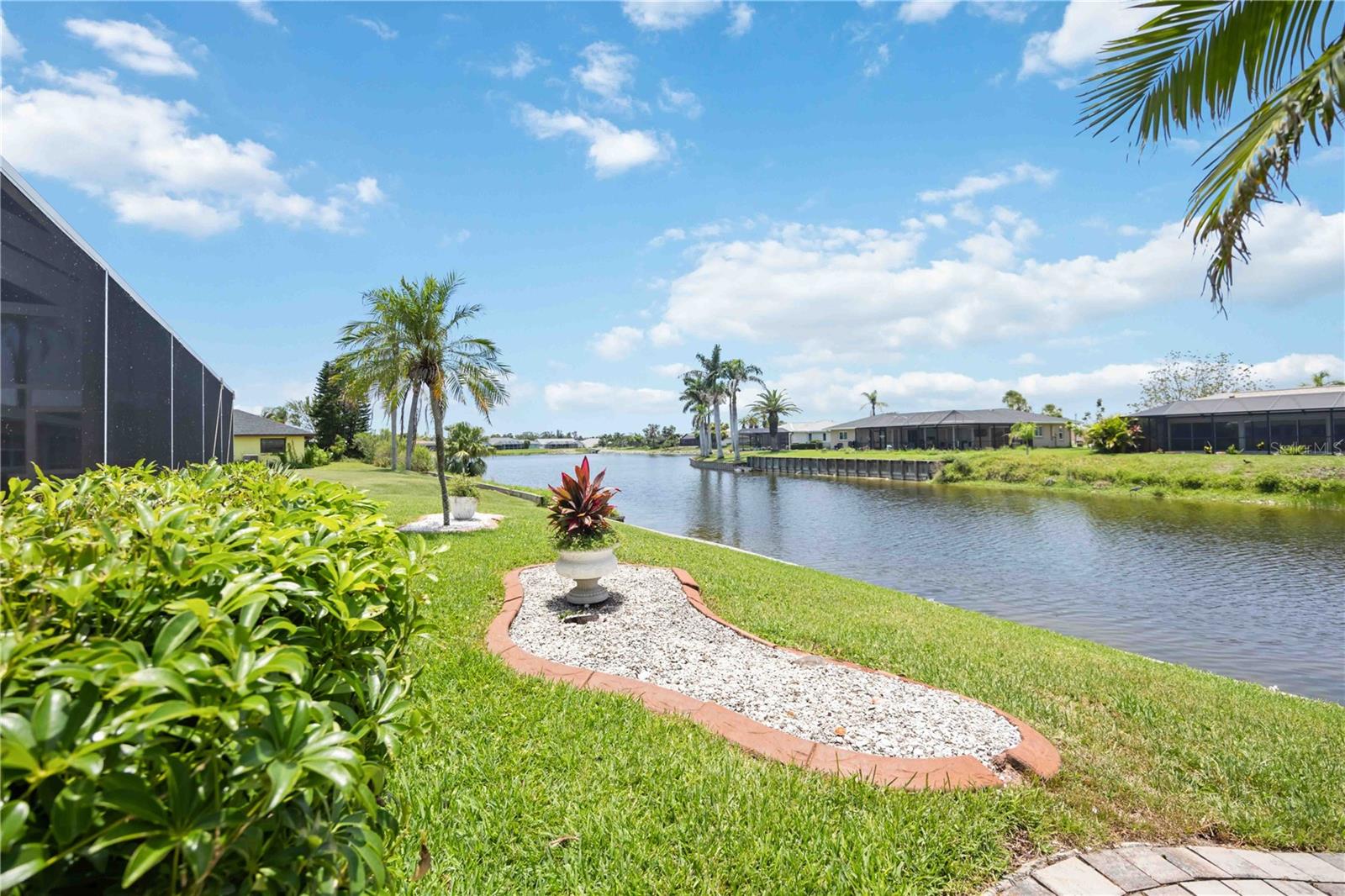 965 E GONDOLA DR, VENICE, FL, 34293