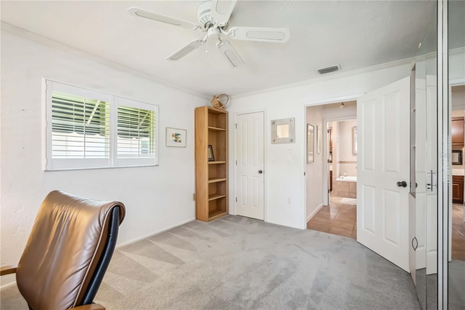 965 E GONDOLA DR, VENICE, FL, 34293
