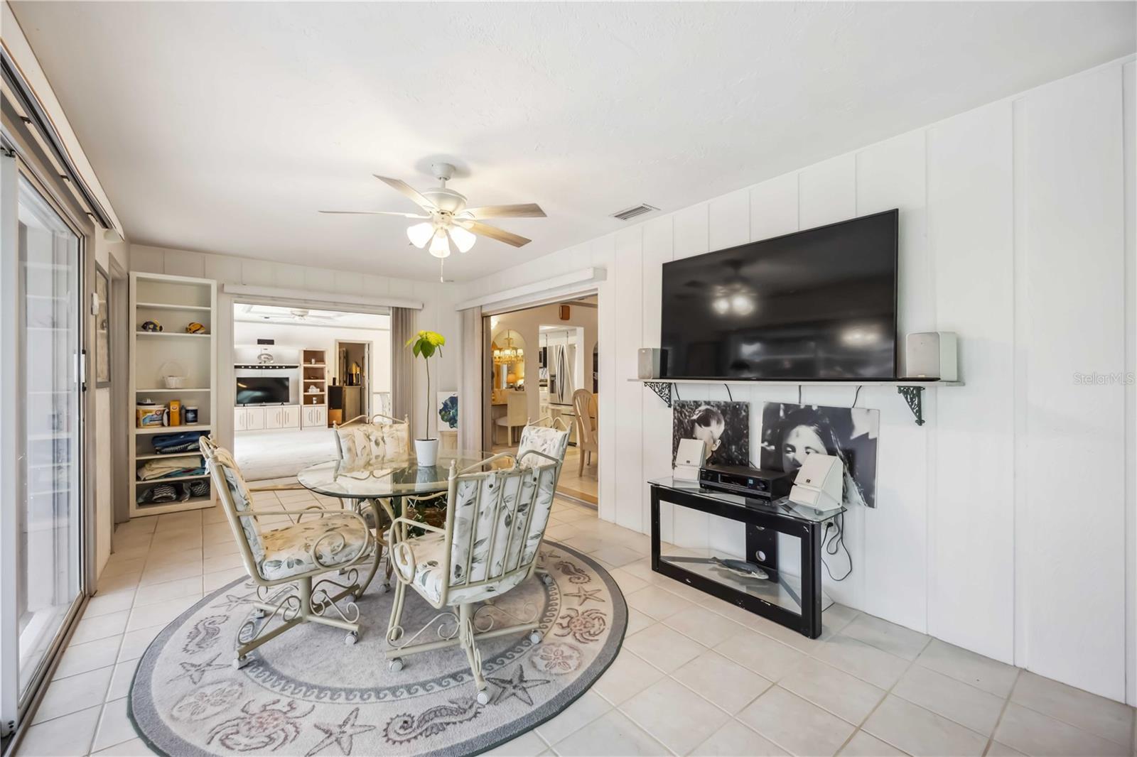 965 E GONDOLA DR, VENICE, FL, 34293