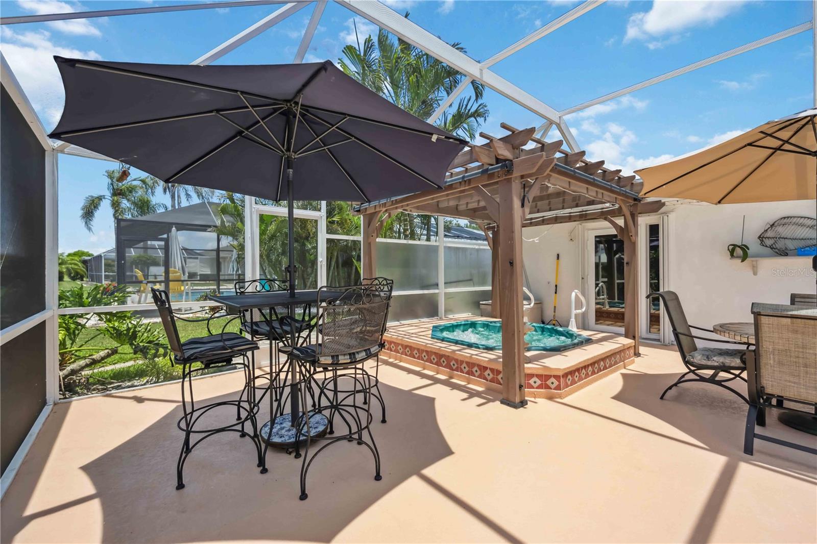 965 E GONDOLA DR, VENICE, FL, 34293