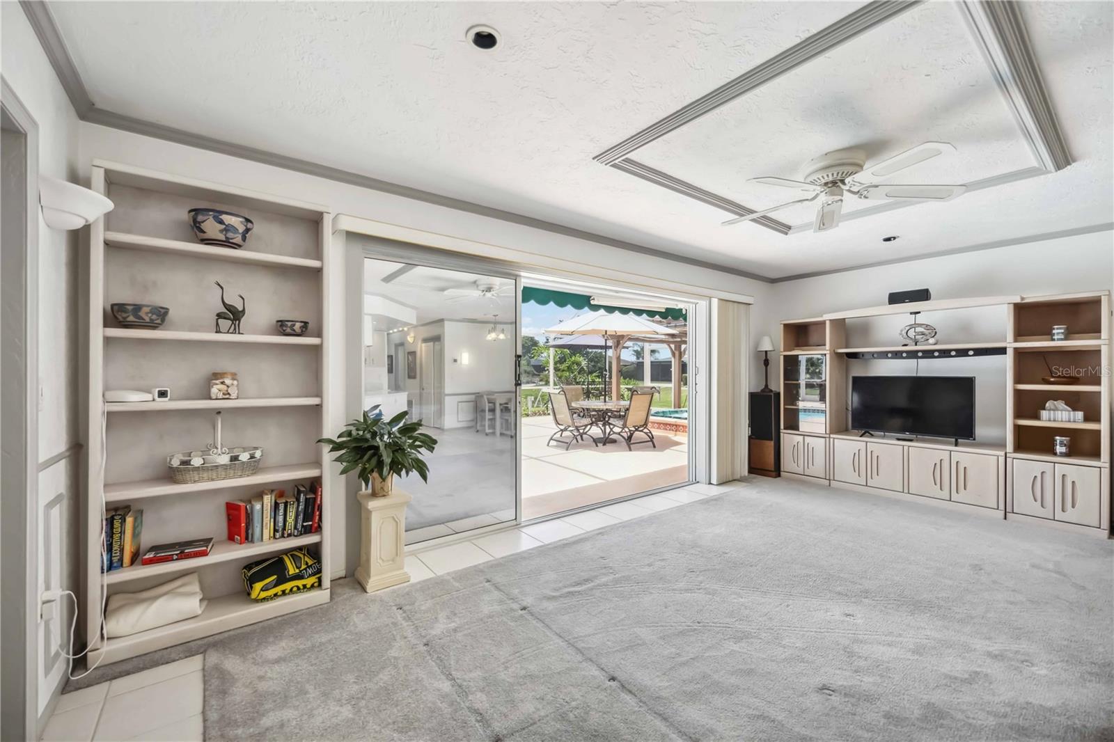 965 E GONDOLA DR, VENICE, FL, 34293