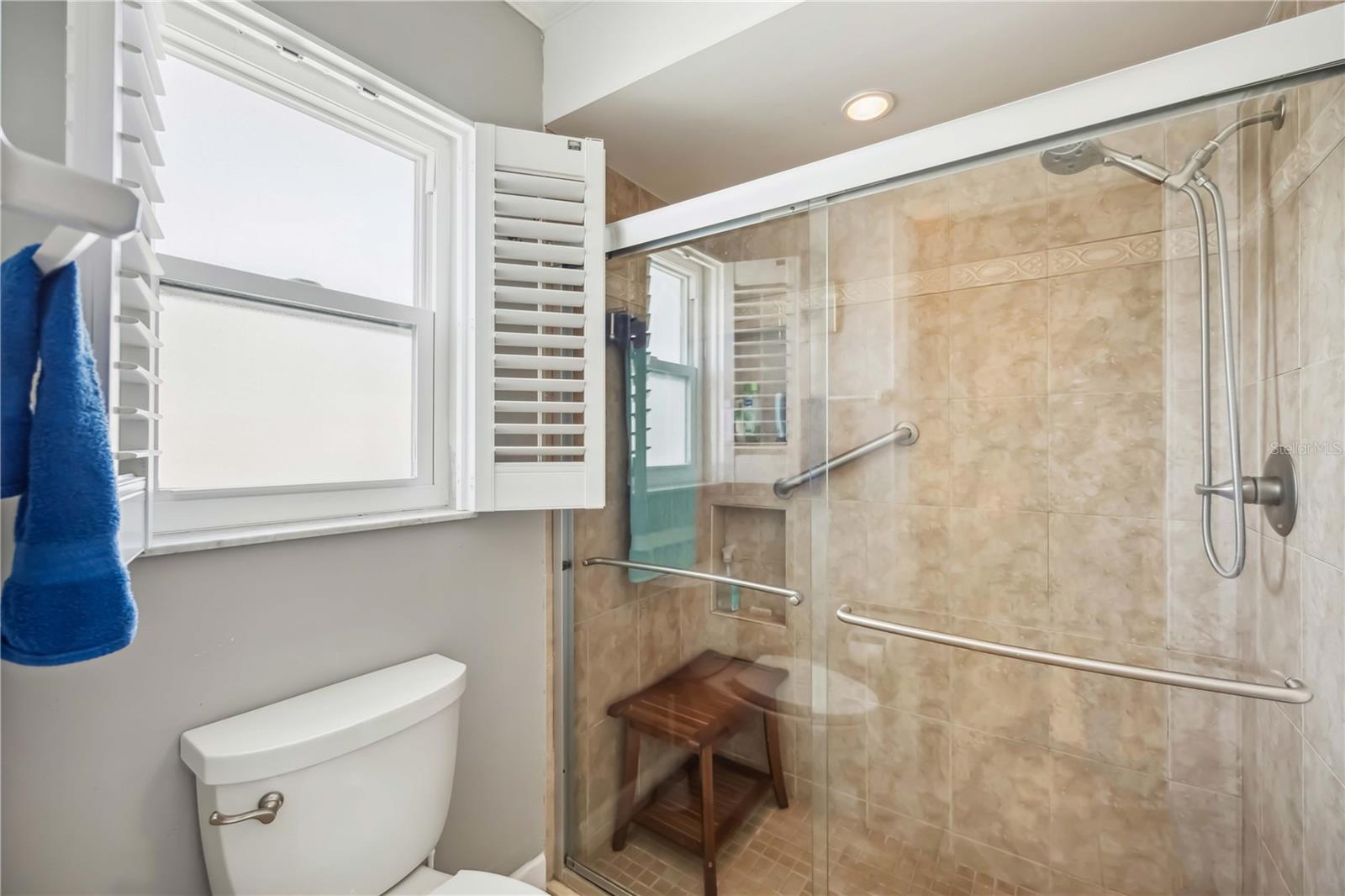 965 E GONDOLA DR, VENICE, FL, 34293