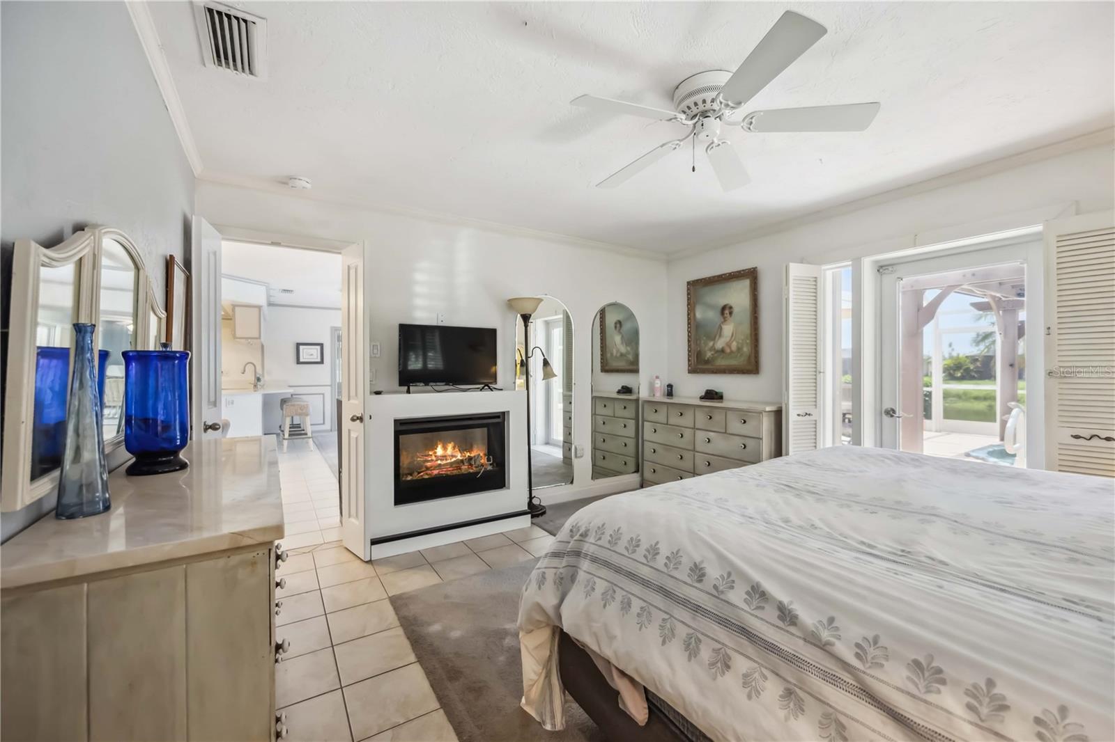 965 E GONDOLA DR, VENICE, FL, 34293