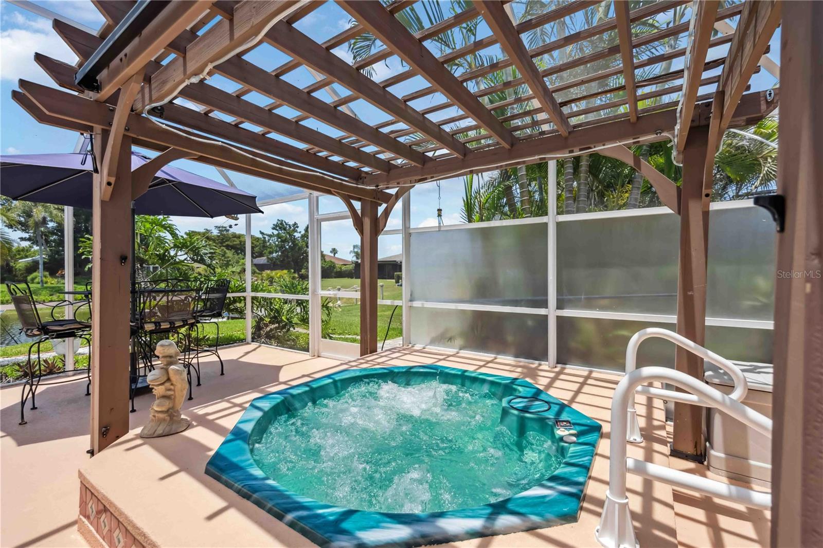 965 E GONDOLA DR, VENICE, FL, 34293