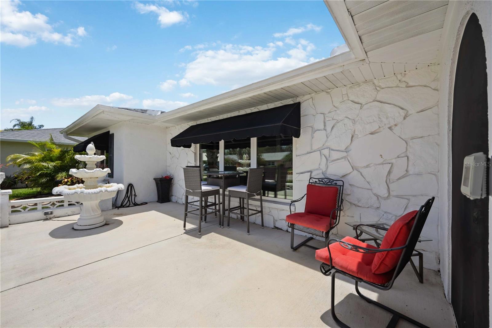 965 E GONDOLA DR, VENICE, FL, 34293