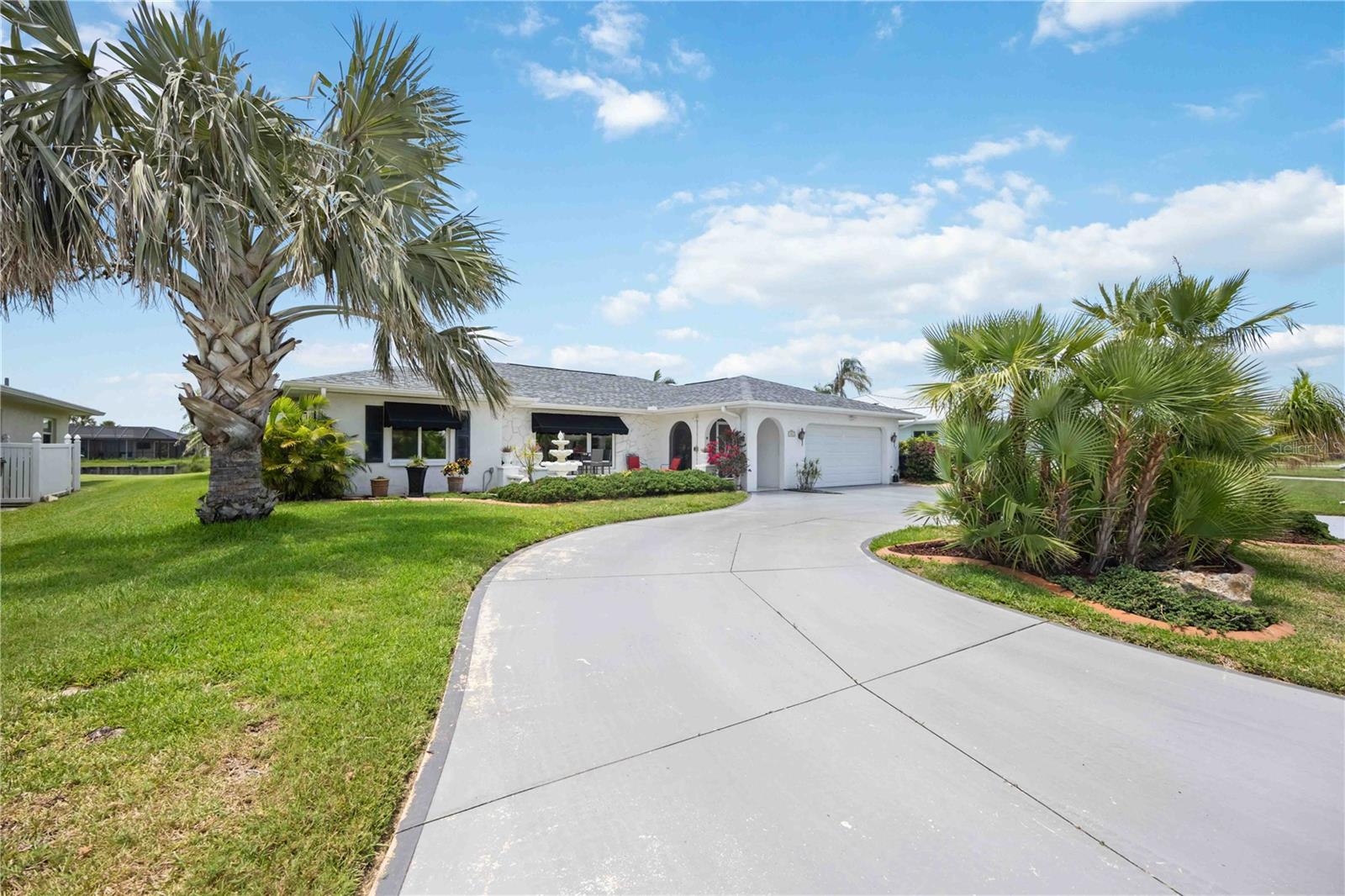 965 E GONDOLA DR, VENICE, FL, 34293