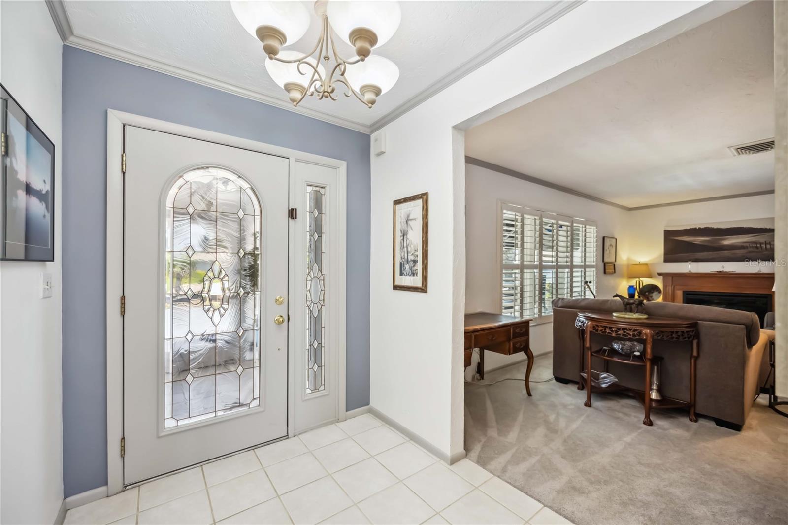 965 E GONDOLA DR, VENICE, FL, 34293