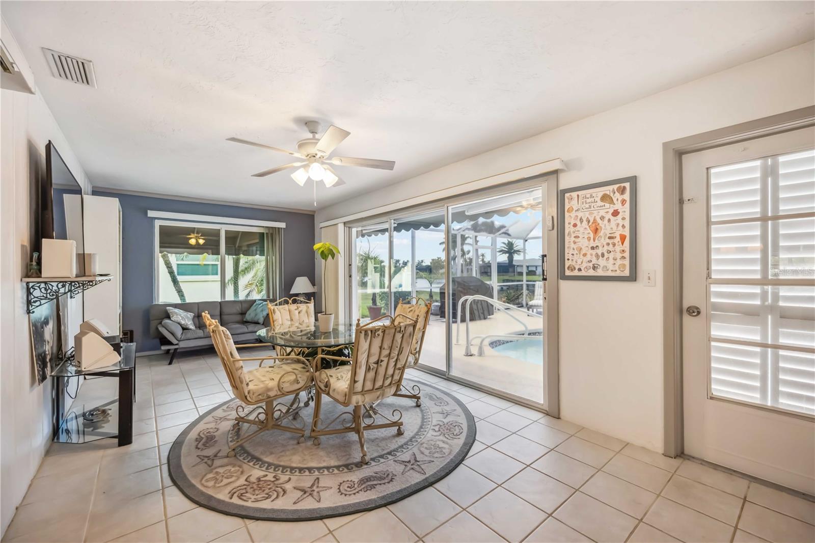 965 E GONDOLA DR, VENICE, FL, 34293