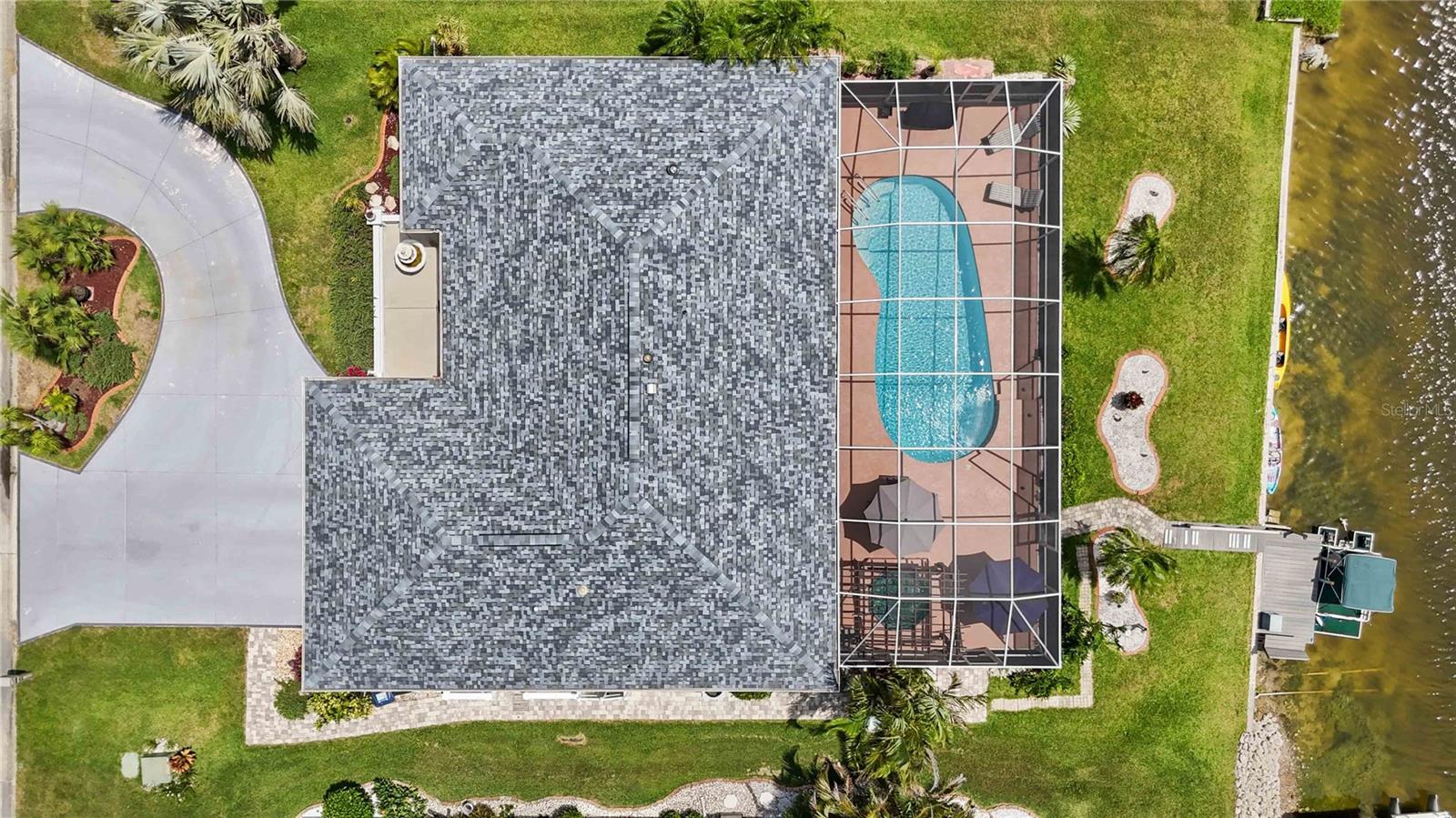 965 E GONDOLA DR, VENICE, FL, 34293