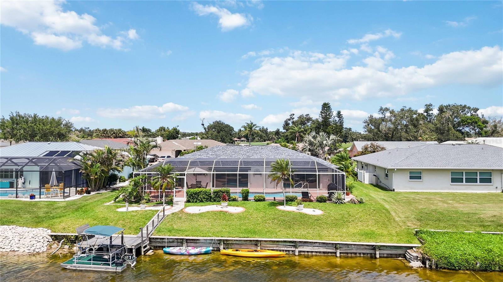 965 E GONDOLA DR, VENICE, FL, 34293