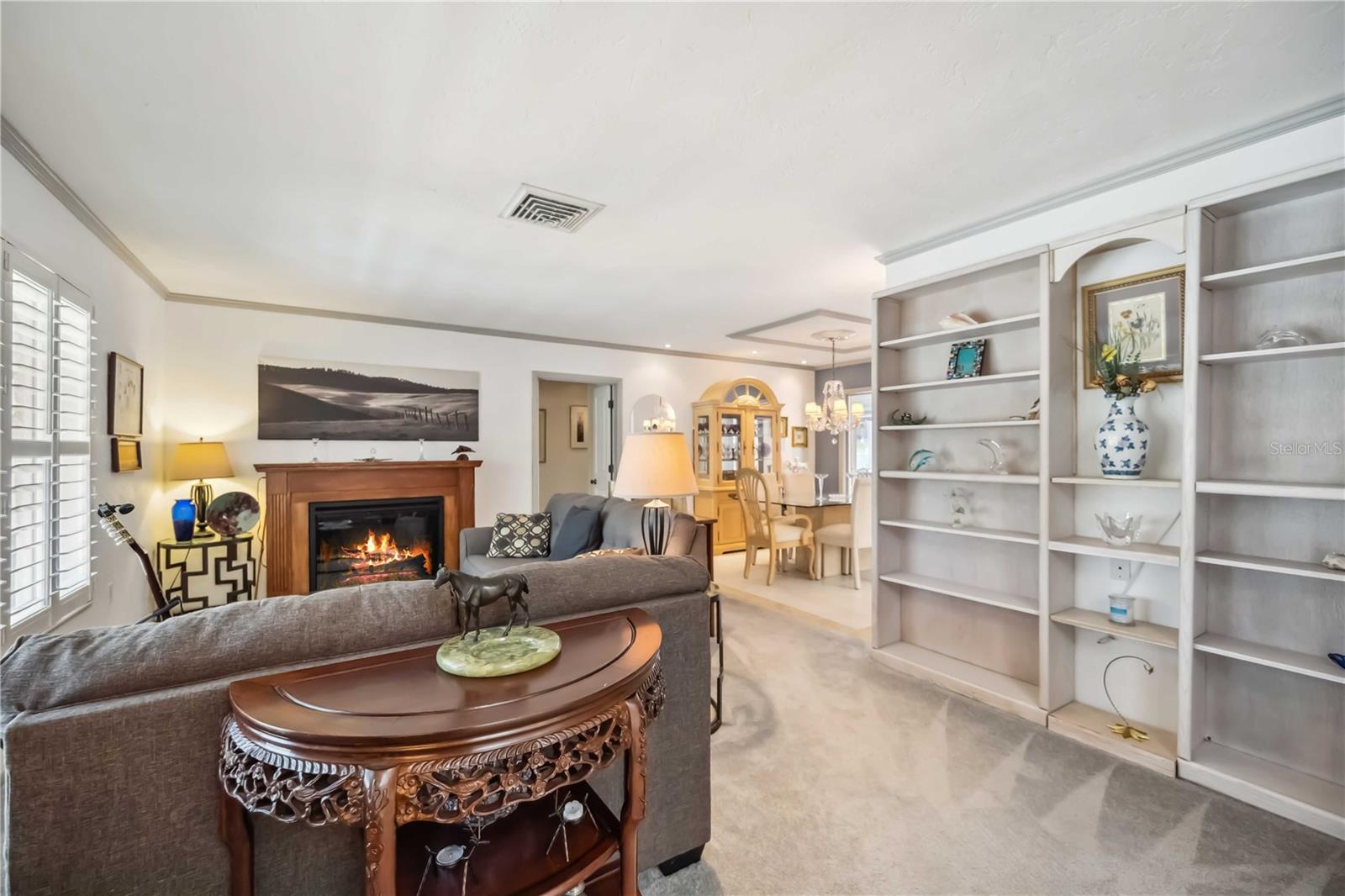 965 E GONDOLA DR, VENICE, FL, 34293