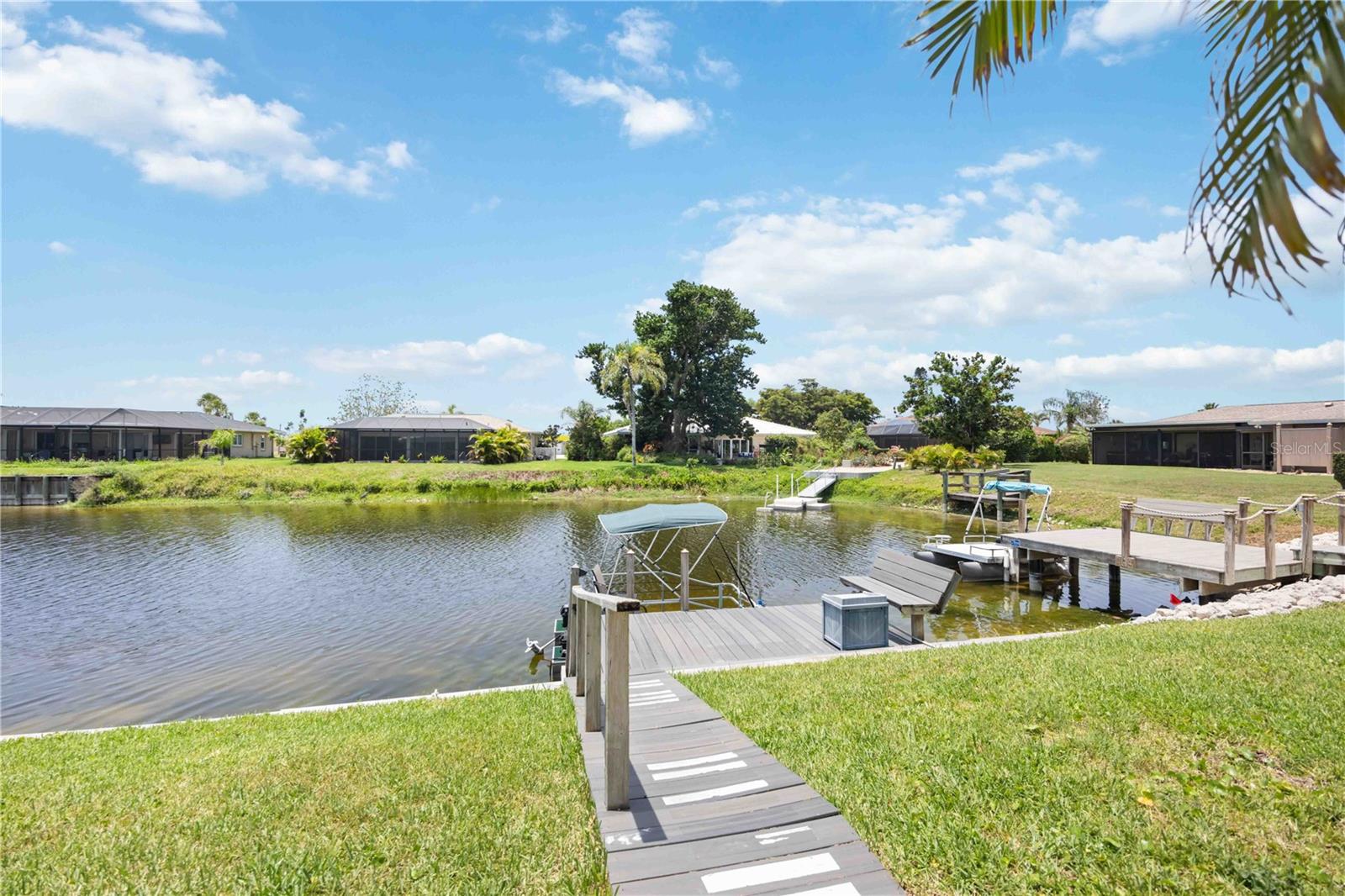965 E GONDOLA DR, VENICE, FL, 34293