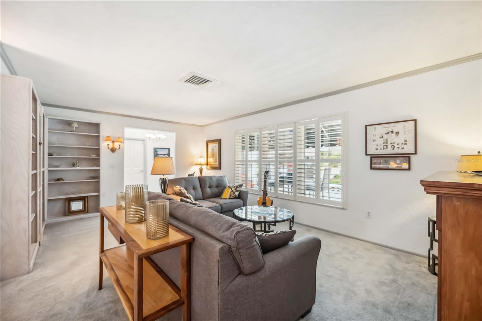 965 E GONDOLA DR, VENICE, FL, 34293
