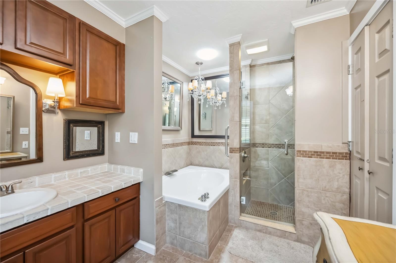965 E GONDOLA DR, VENICE, FL, 34293