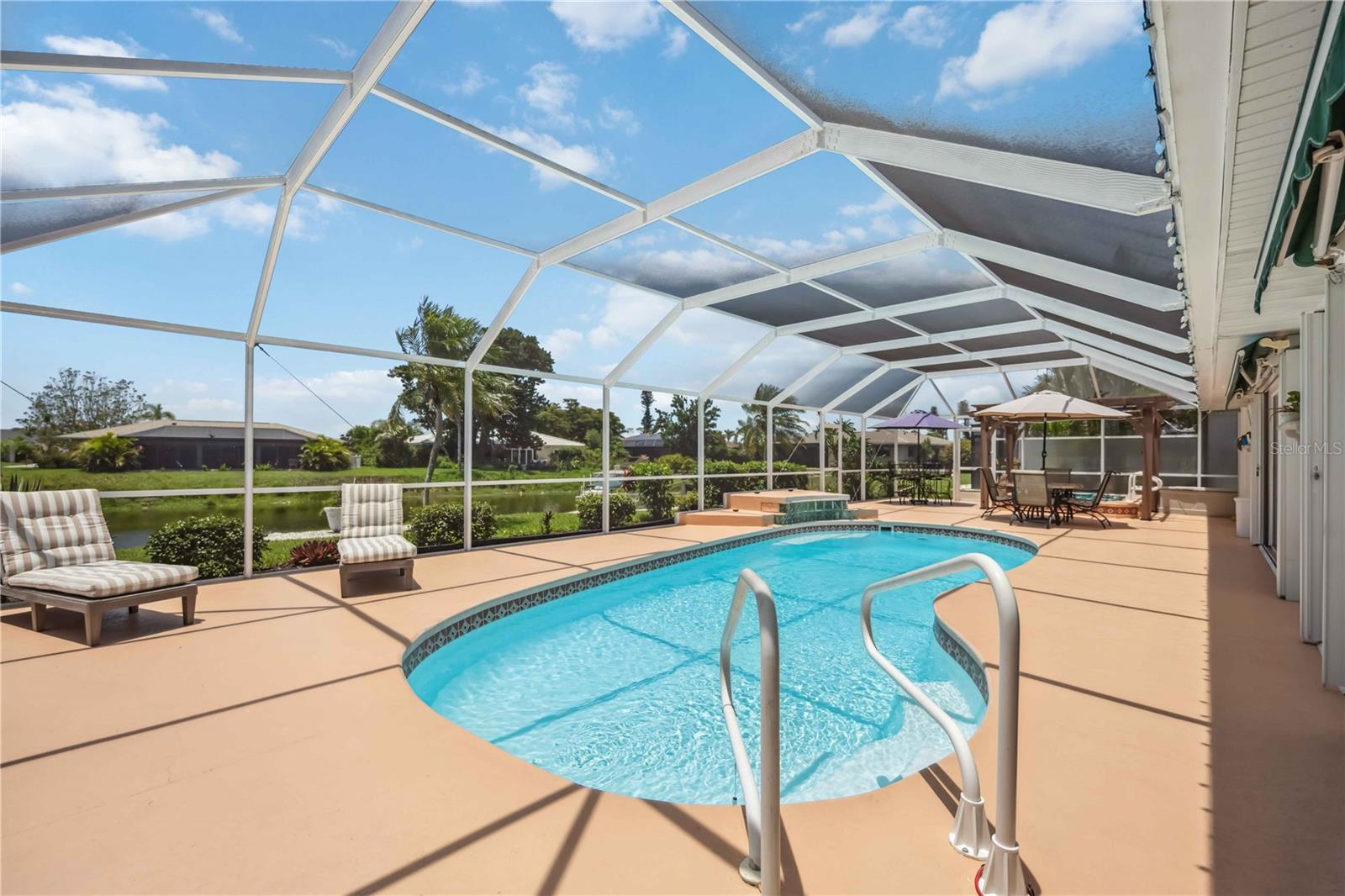 965 E GONDOLA DR, VENICE, FL, 34293