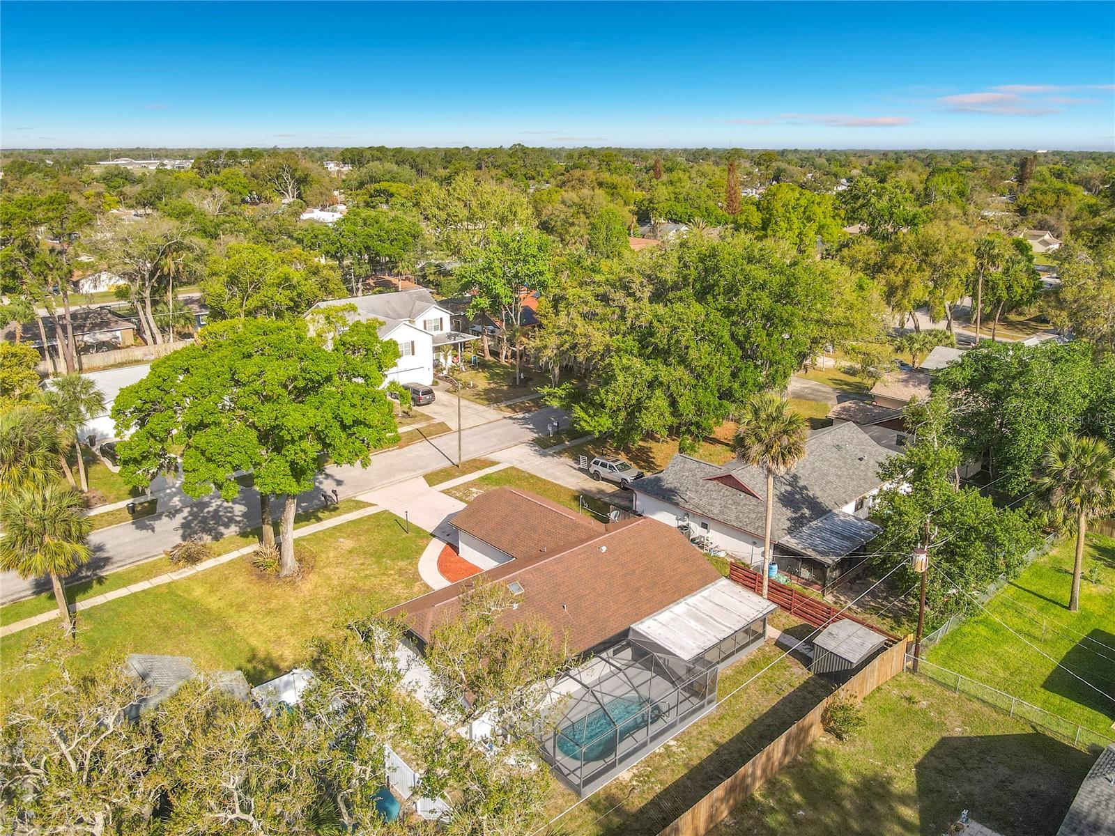 612 DEVON ST, PORT ORANGE, FL, 32127