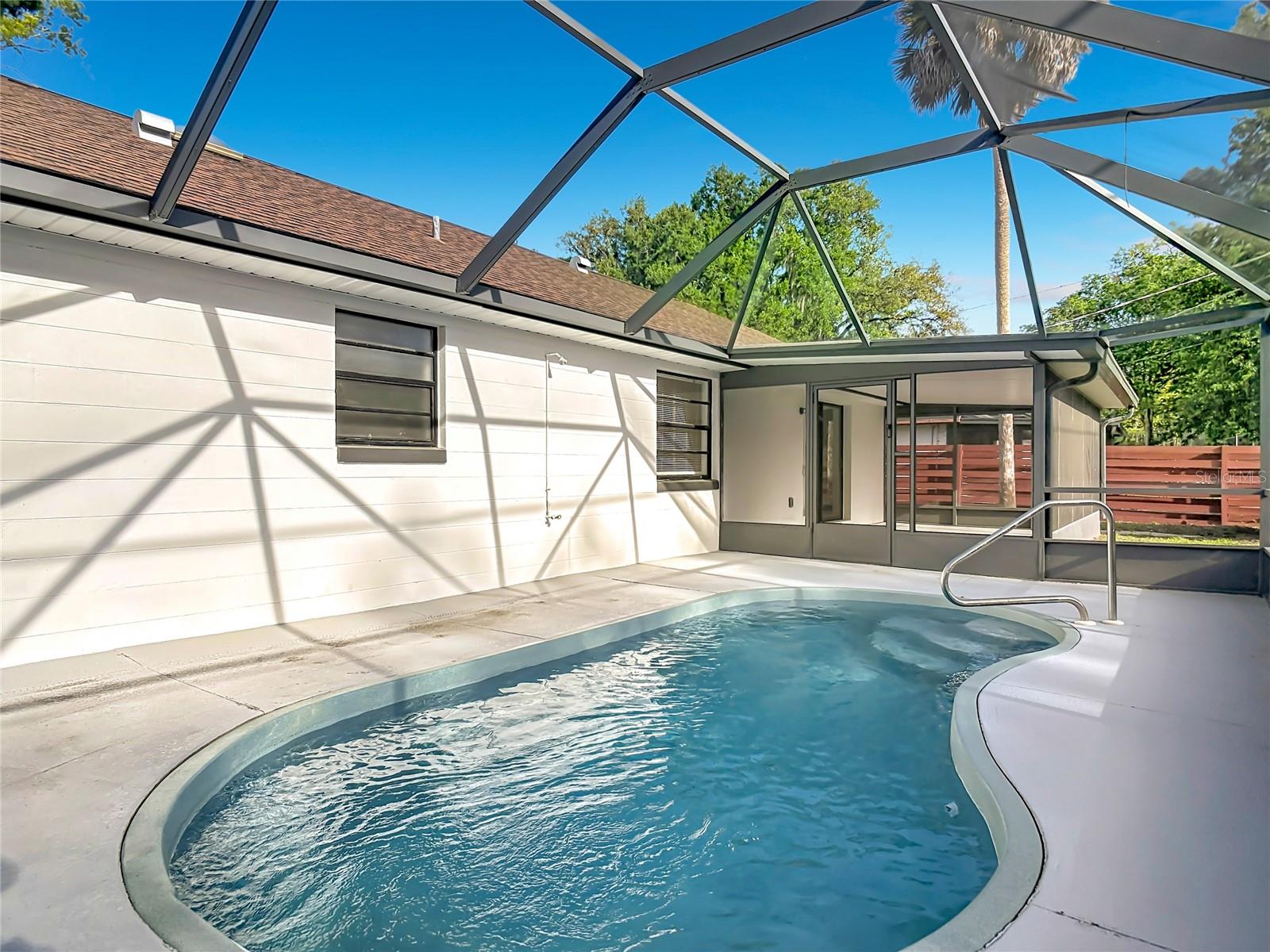 612 DEVON ST, PORT ORANGE, FL, 32127