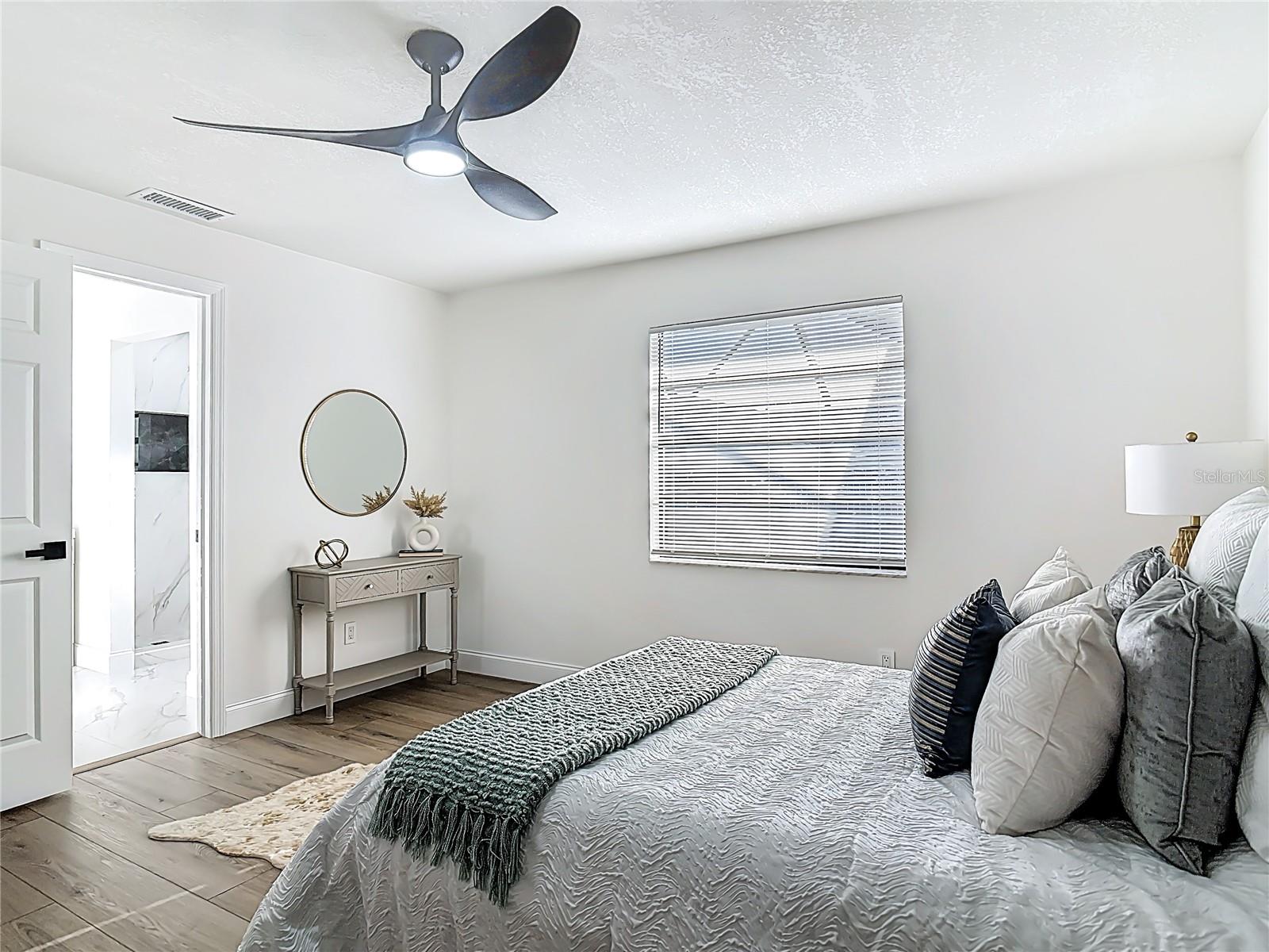 612 DEVON ST, PORT ORANGE, FL, 32127