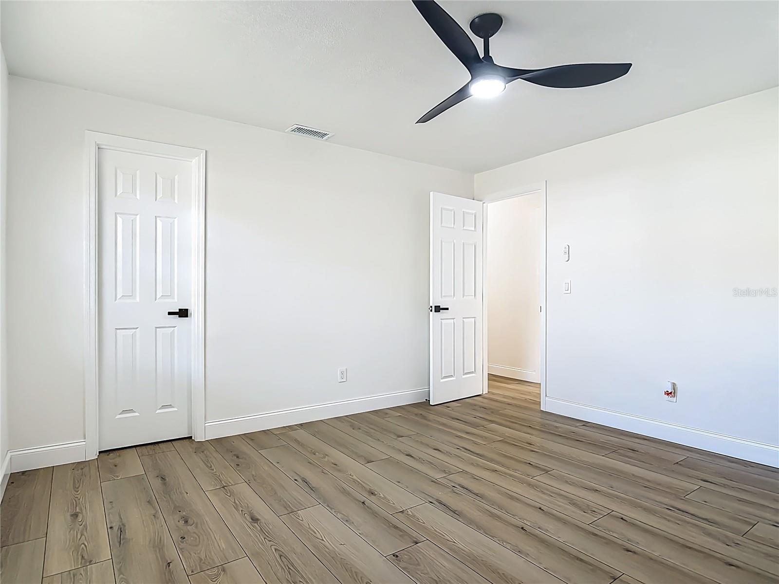 612 DEVON ST, PORT ORANGE, FL, 32127