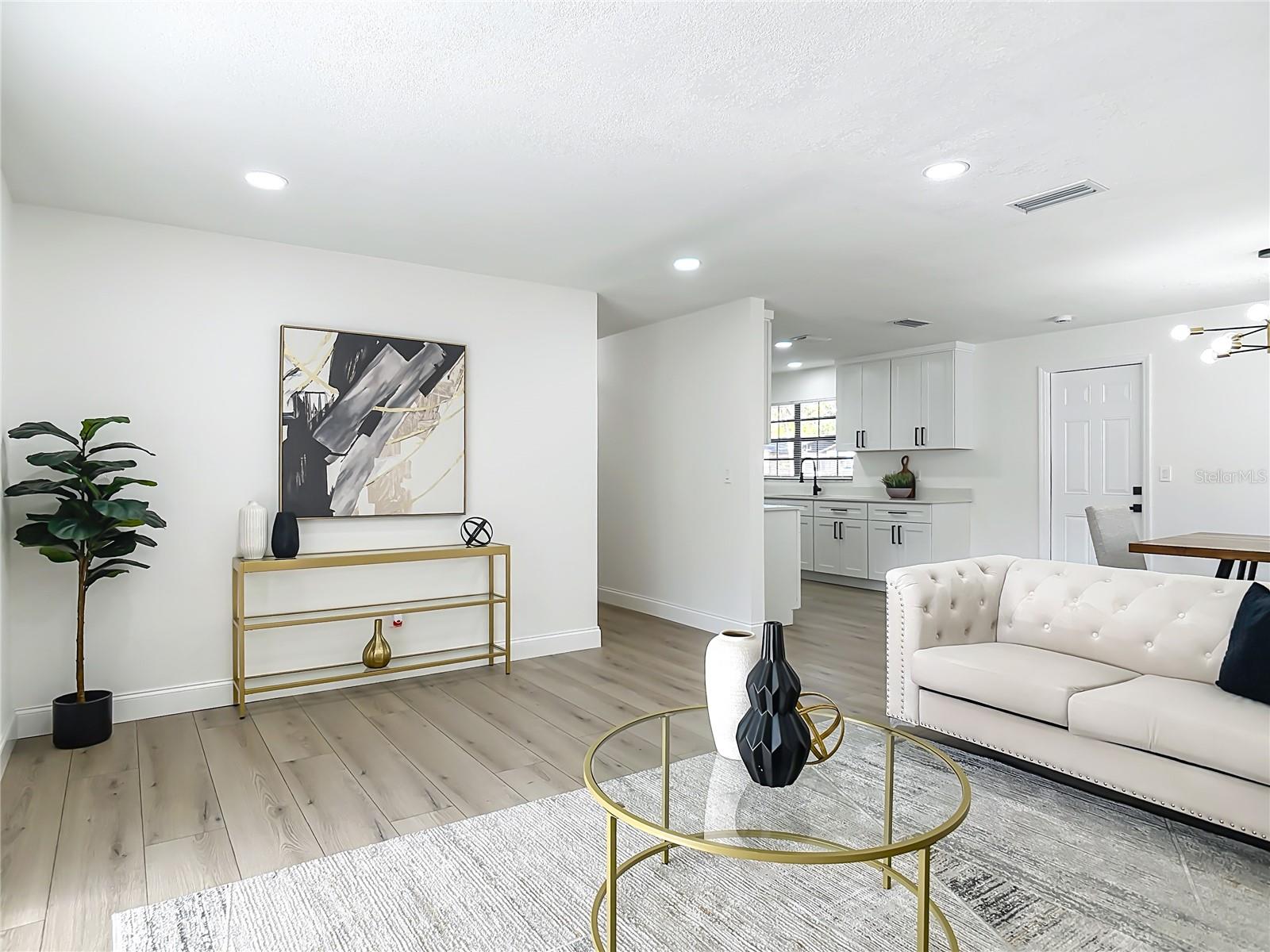 612 DEVON ST, PORT ORANGE, FL, 32127