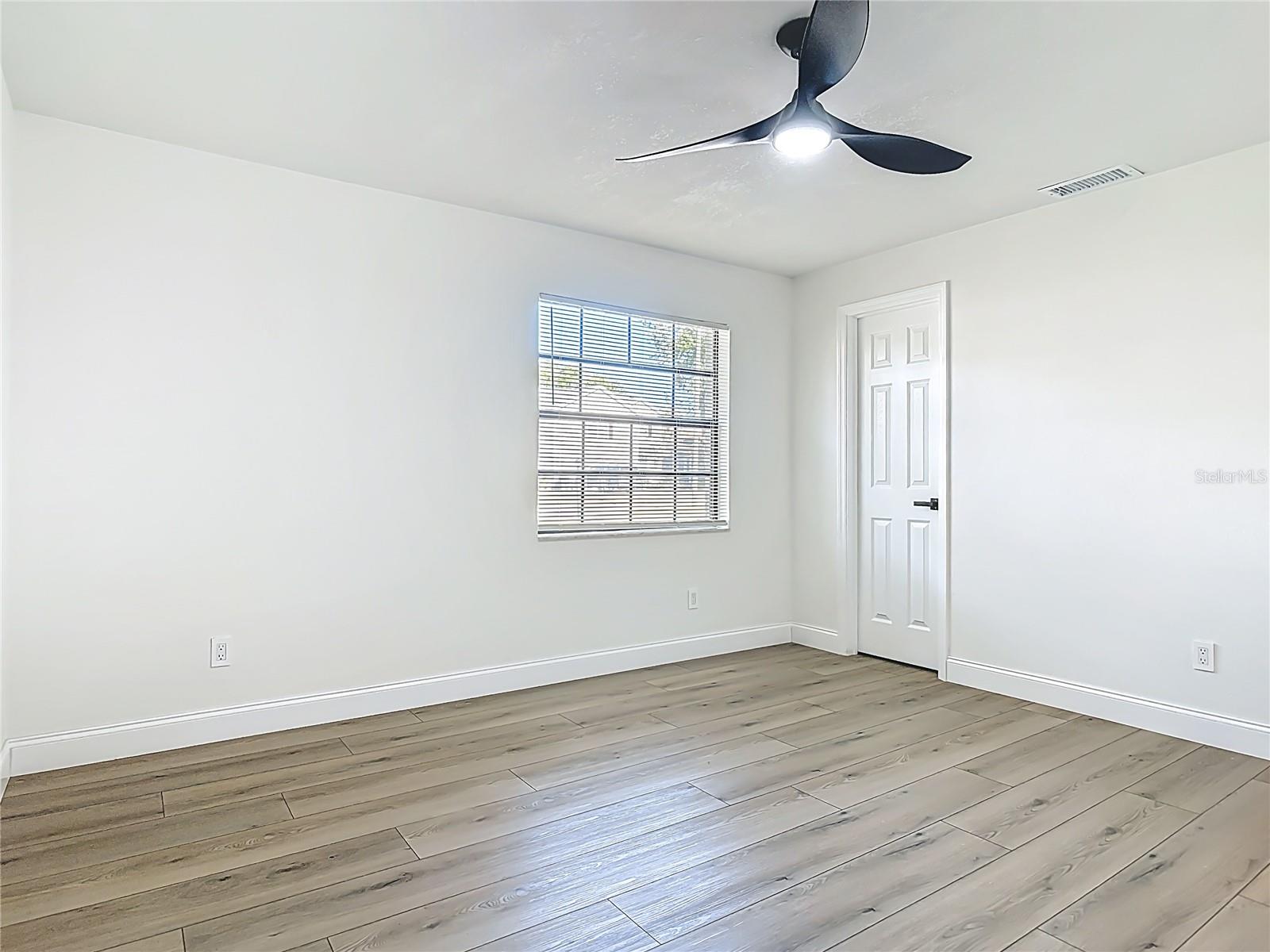 612 DEVON ST, PORT ORANGE, FL, 32127